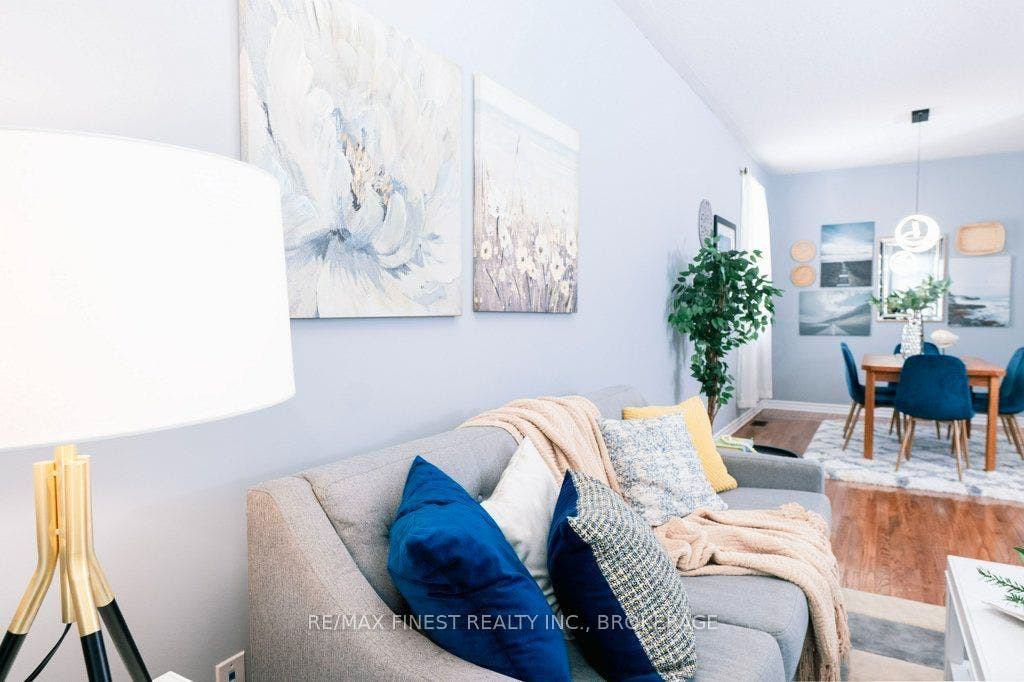 380 Quarry Pond Court, Kingston, Frontenac ON K7K 7L3 380 Quarry Pond Court, Kingston, Frontenac ON K7K 7L3
