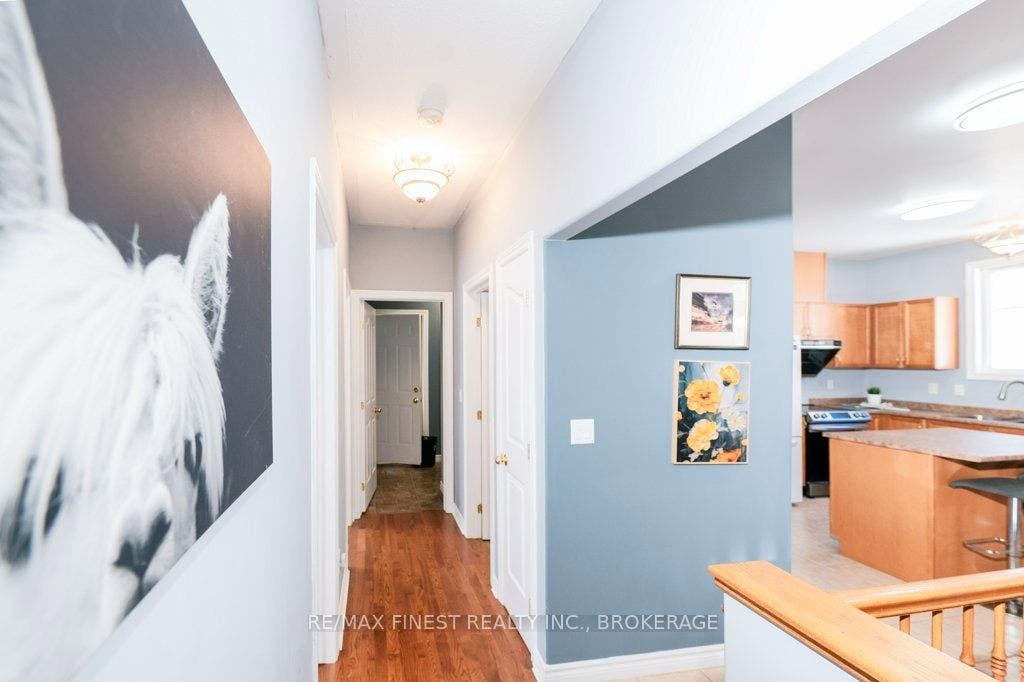 380 Quarry Pond Court, Kingston, Frontenac ON K7K 7L3 380 Quarry Pond Court, Kingston, Frontenac ON K7K 7L3