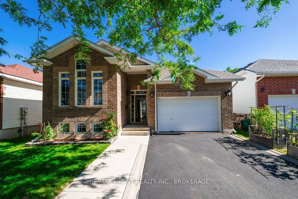 380 Quarry Pond Court, Kingston, Frontenac ON K7K 7L3 380 Quarry Pond Court, Kingston, Frontenac ON K7K 7L3