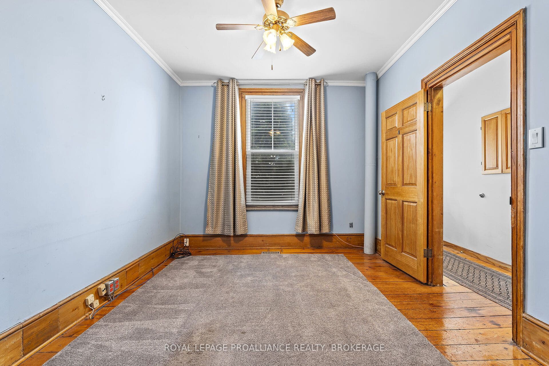 270 Wellington Street, Kingston, Frontenac ON K7K 2Z1 270 Wellington Street, Kingston, Frontenac ON K7K 2Z1