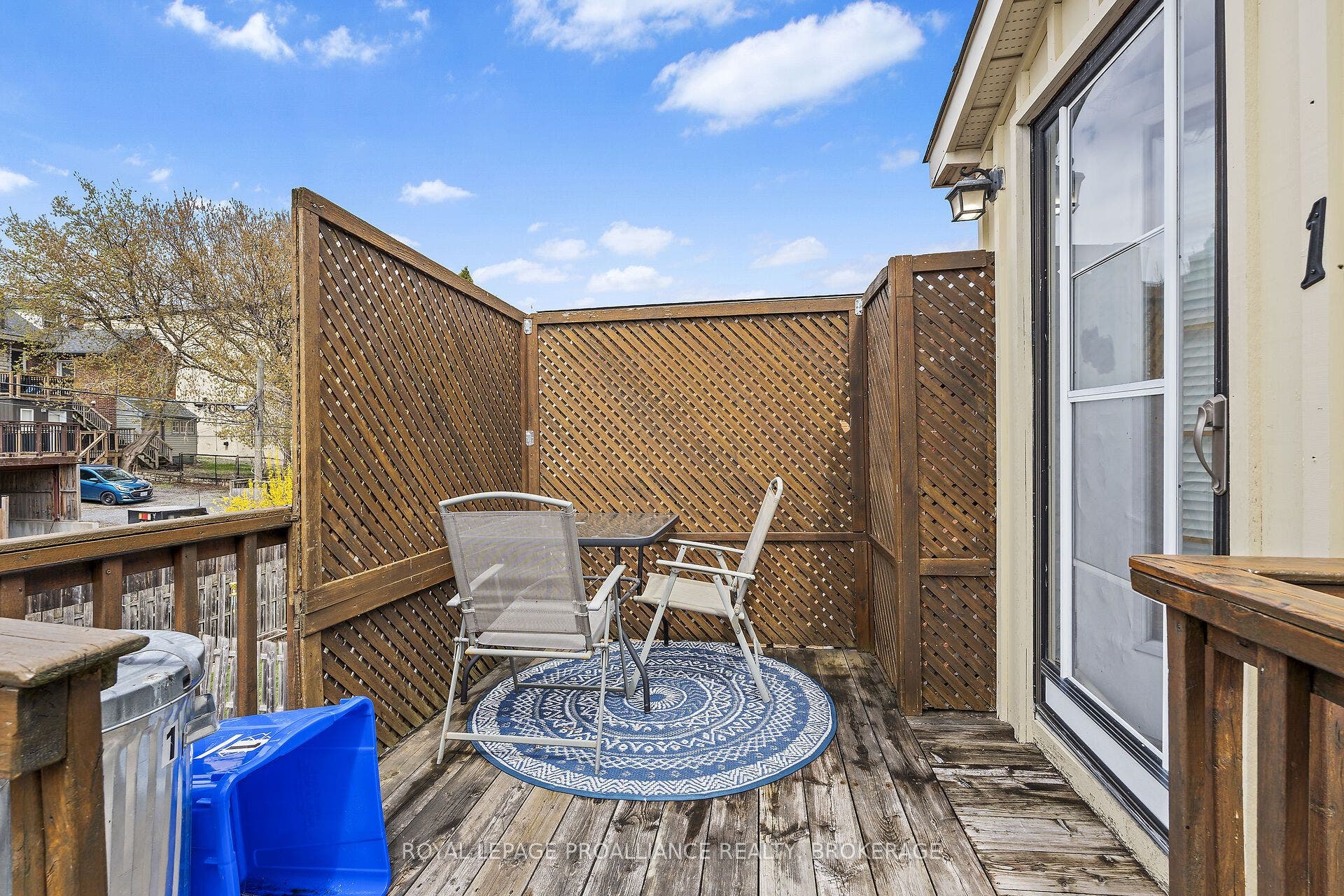 274 Wellington Street, Kingston, Frontenac ON K7K 2Z1 274 Wellington Street, Kingston, Frontenac ON K7K 2Z1
