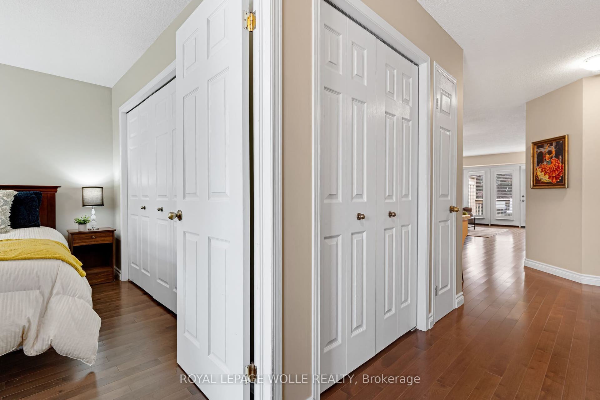 360 Erbsville Road, #44, Waterloo, Waterloo ON N2T 2W3 360 Erbsville Road, #44, Waterloo, Waterloo ON N2T 2W3
