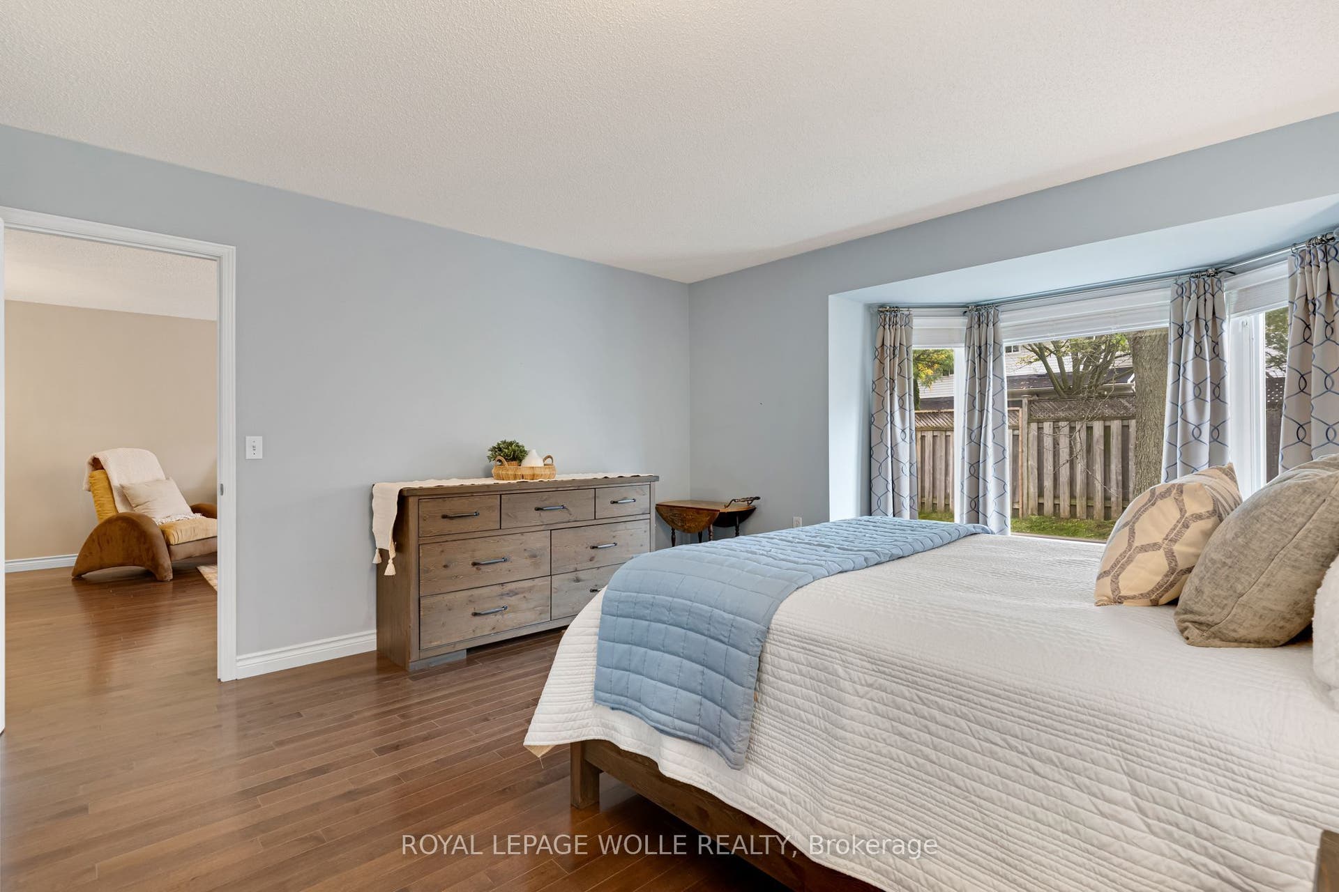 360 Erbsville Road, #44, Waterloo, Waterloo ON N2T 2W3 360 Erbsville Road, #44, Waterloo, Waterloo ON N2T 2W3