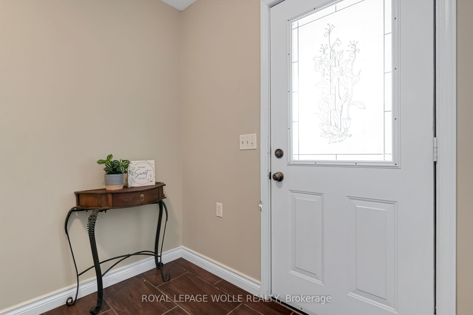 360 Erbsville Road, #44, Waterloo, Waterloo ON N2T 2W3 360 Erbsville Road, #44, Waterloo, Waterloo ON N2T 2W3