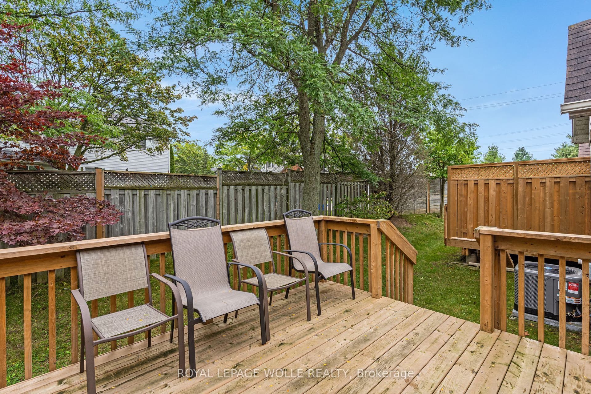 360 Erbsville Road, #44, Waterloo, Waterloo ON N2T 2W3 360 Erbsville Road, #44, Waterloo, Waterloo ON N2T 2W3