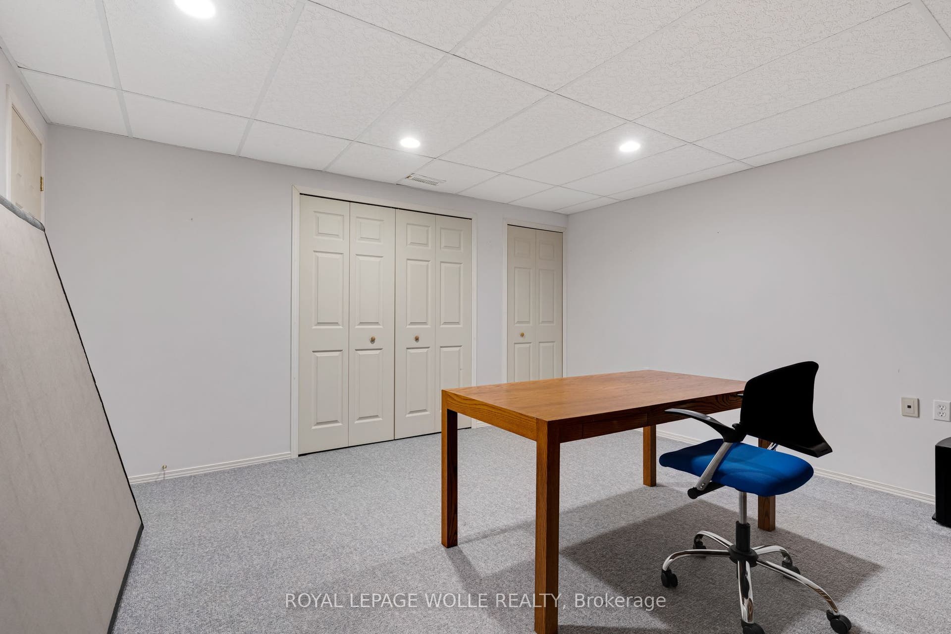 360 Erbsville Road, #44, Waterloo, Waterloo ON N2T 2W3 360 Erbsville Road, #44, Waterloo, Waterloo ON N2T 2W3