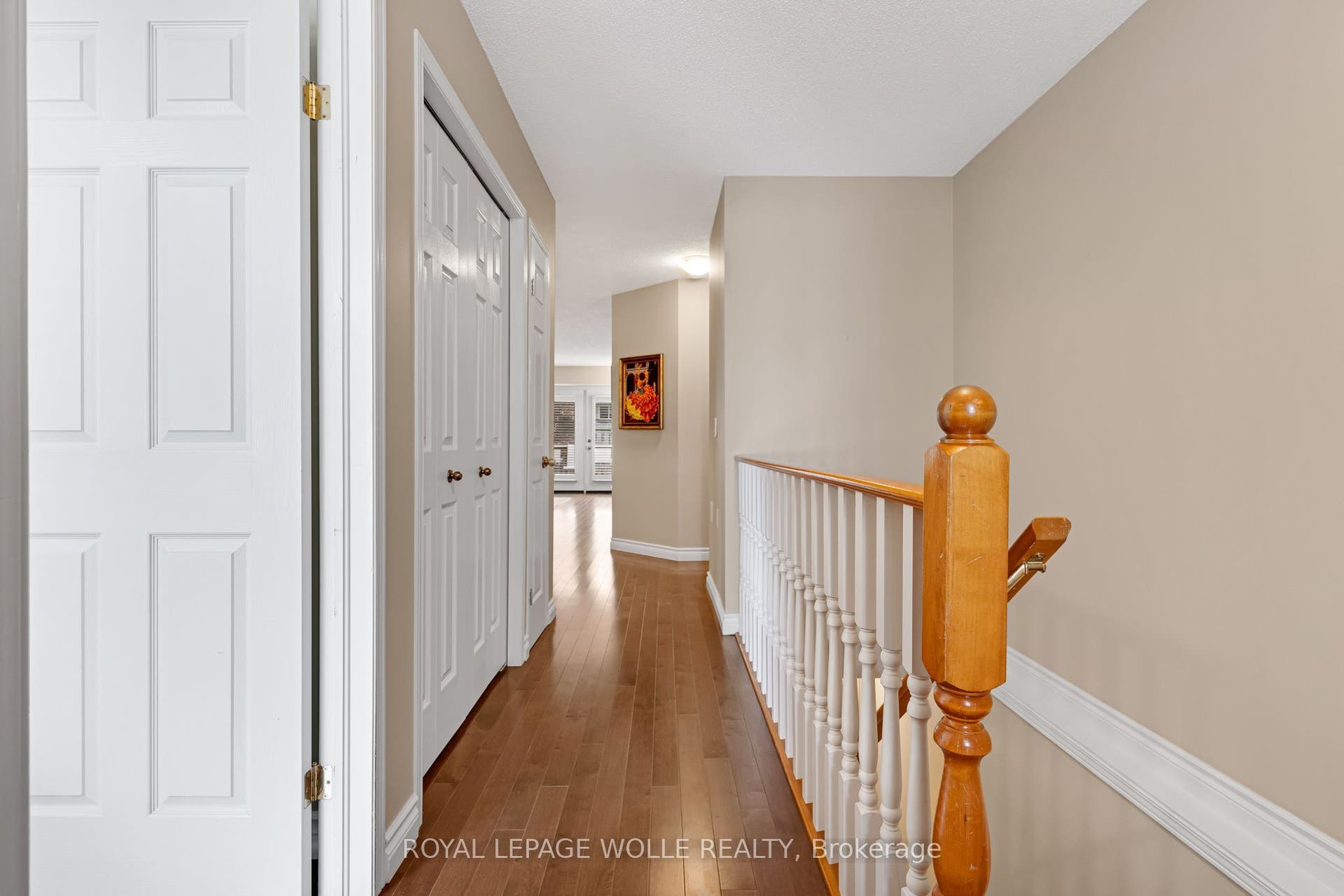 360 Erbsville Road, #44, Waterloo, Waterloo ON N2T 2W3 360 Erbsville Road, #44, Waterloo, Waterloo ON N2T 2W3