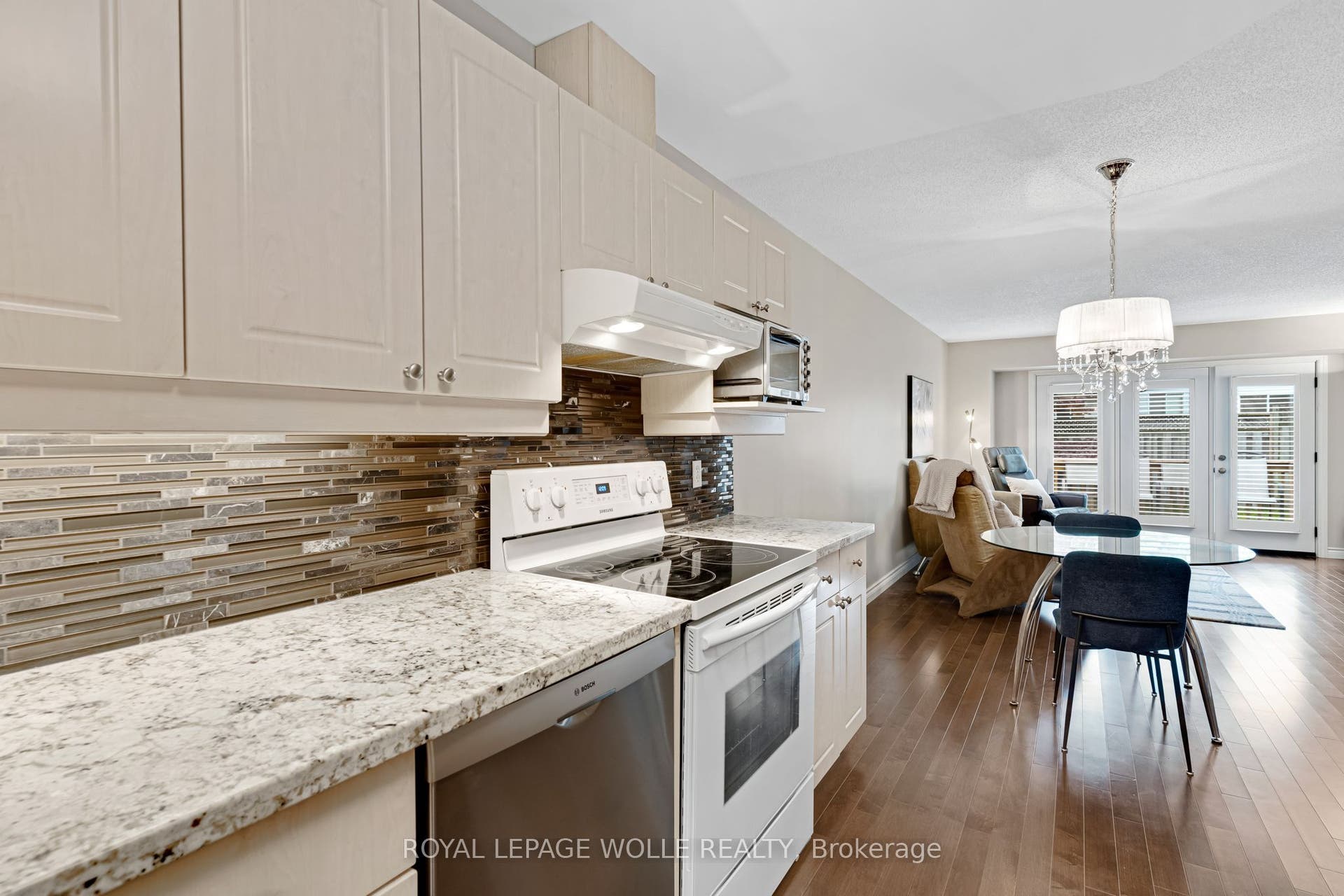 360 Erbsville Road, #44, Waterloo, Waterloo ON N2T 2W3 360 Erbsville Road, #44, Waterloo, Waterloo ON N2T 2W3