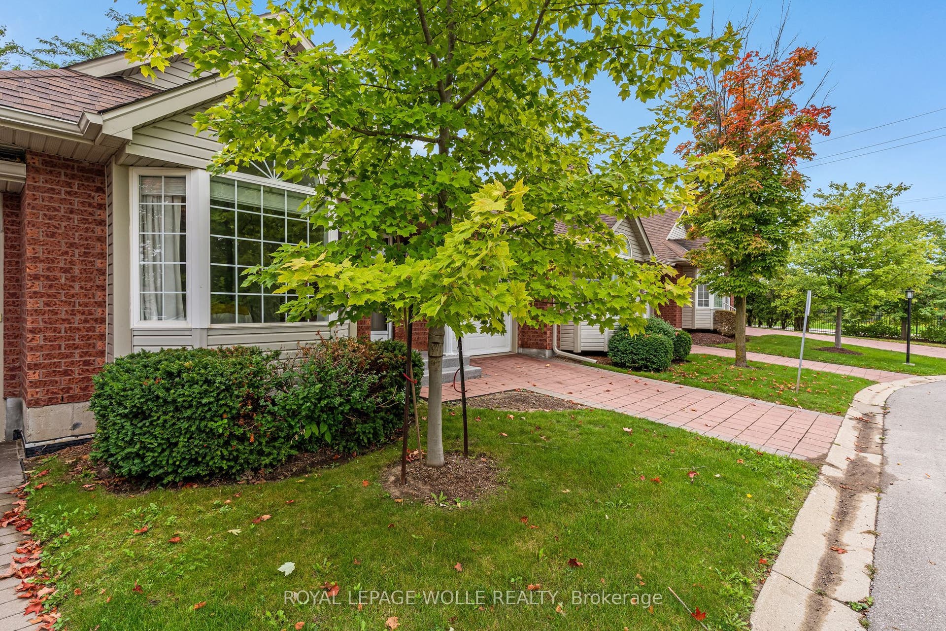 360 Erbsville Road, #44, Waterloo, Waterloo ON N2T 2W3 360 Erbsville Road, #44, Waterloo, Waterloo ON N2T 2W3