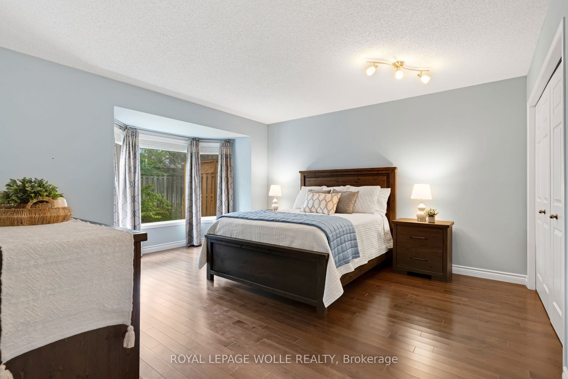 360 Erbsville Road, #44, Waterloo, Waterloo ON N2T 2W3 360 Erbsville Road, #44, Waterloo, Waterloo ON N2T 2W3