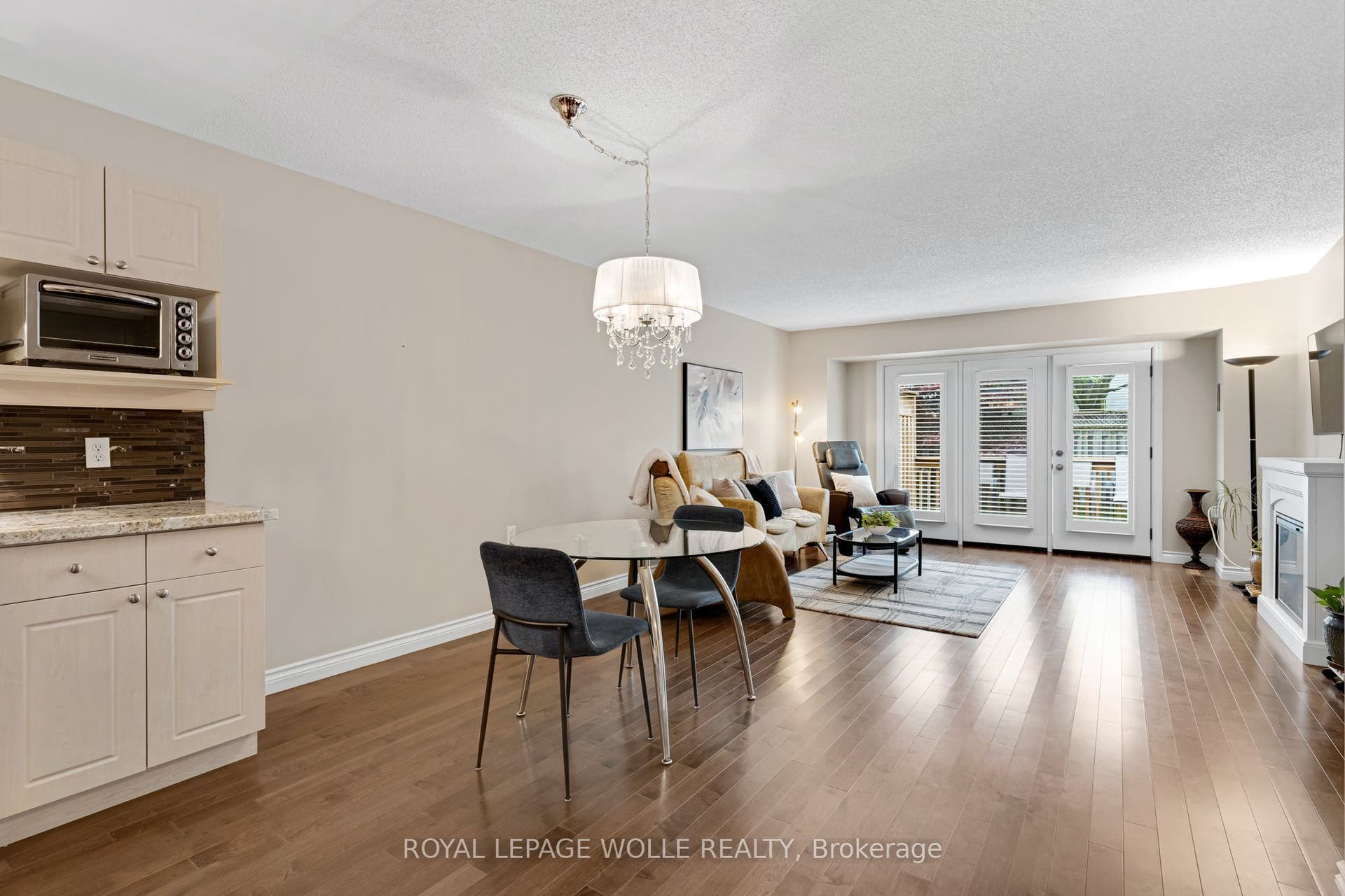 360 Erbsville Road, #44, Waterloo, Waterloo ON N2T 2W3 360 Erbsville Road, #44, Waterloo, Waterloo ON N2T 2W3