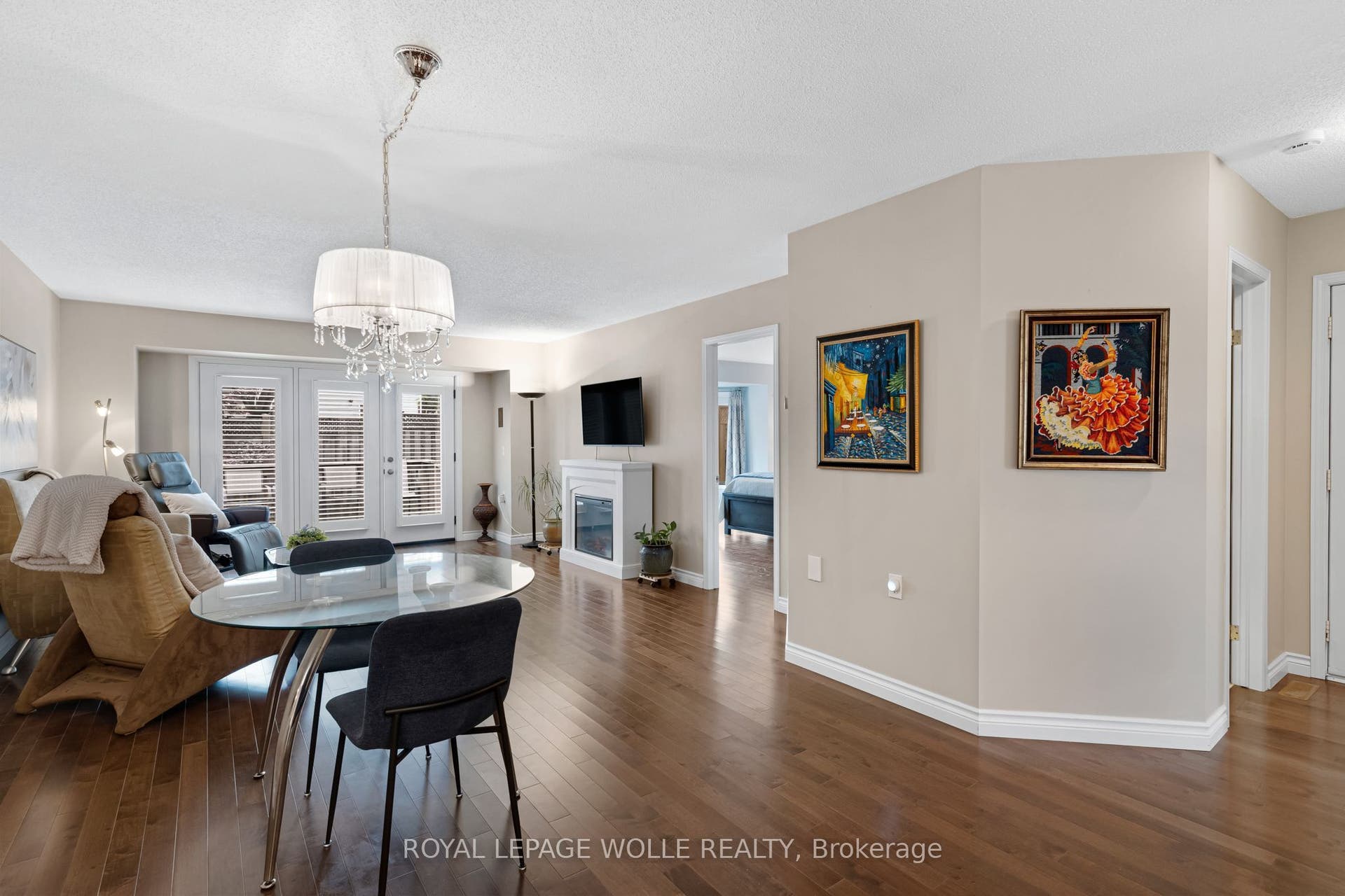 360 Erbsville Road, #44, Waterloo, Waterloo ON N2T 2W3 360 Erbsville Road, #44, Waterloo, Waterloo ON N2T 2W3