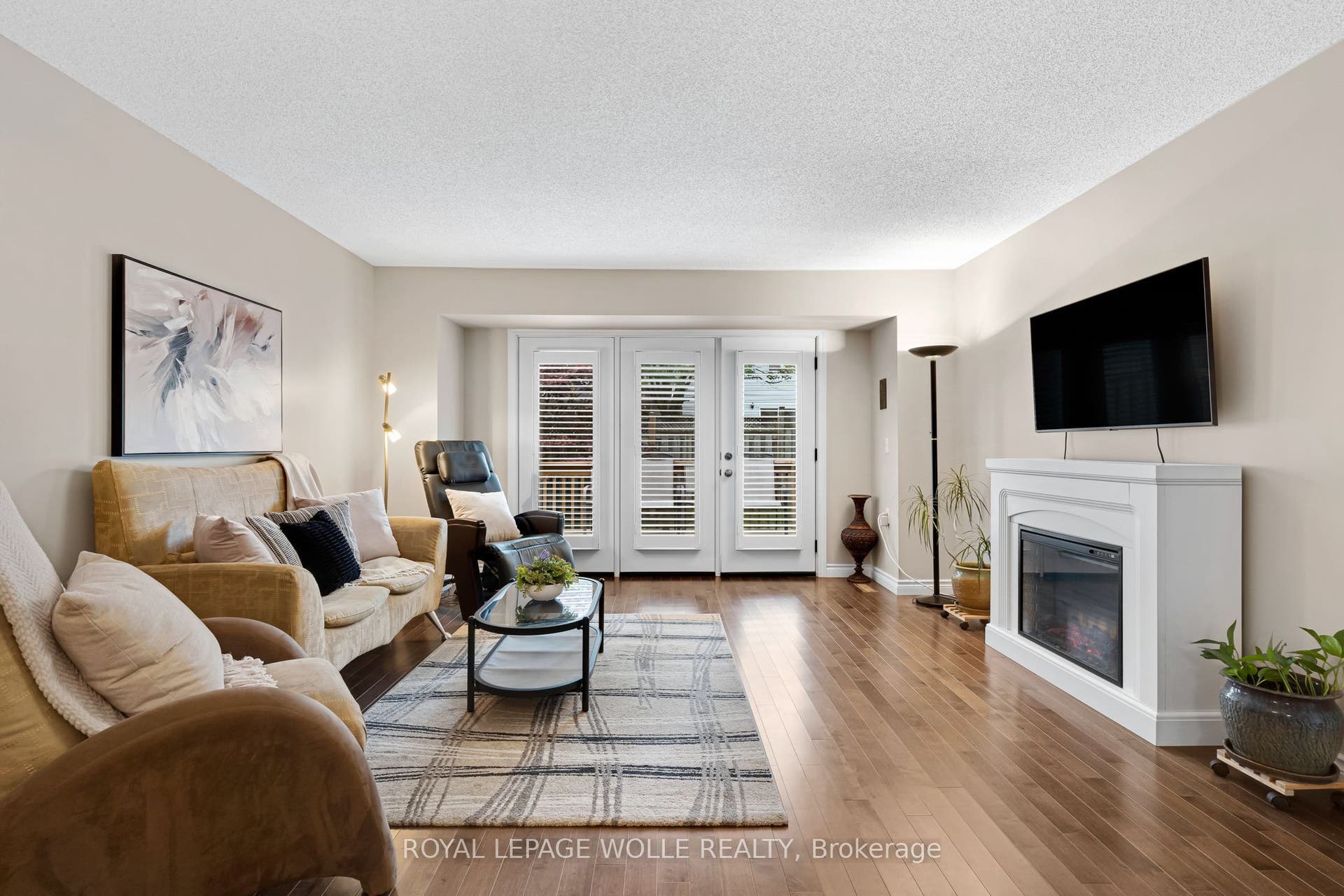 360 Erbsville Road, #44, Waterloo, Waterloo ON N2T 2W3 360 Erbsville Road, #44, Waterloo, Waterloo ON N2T 2W3