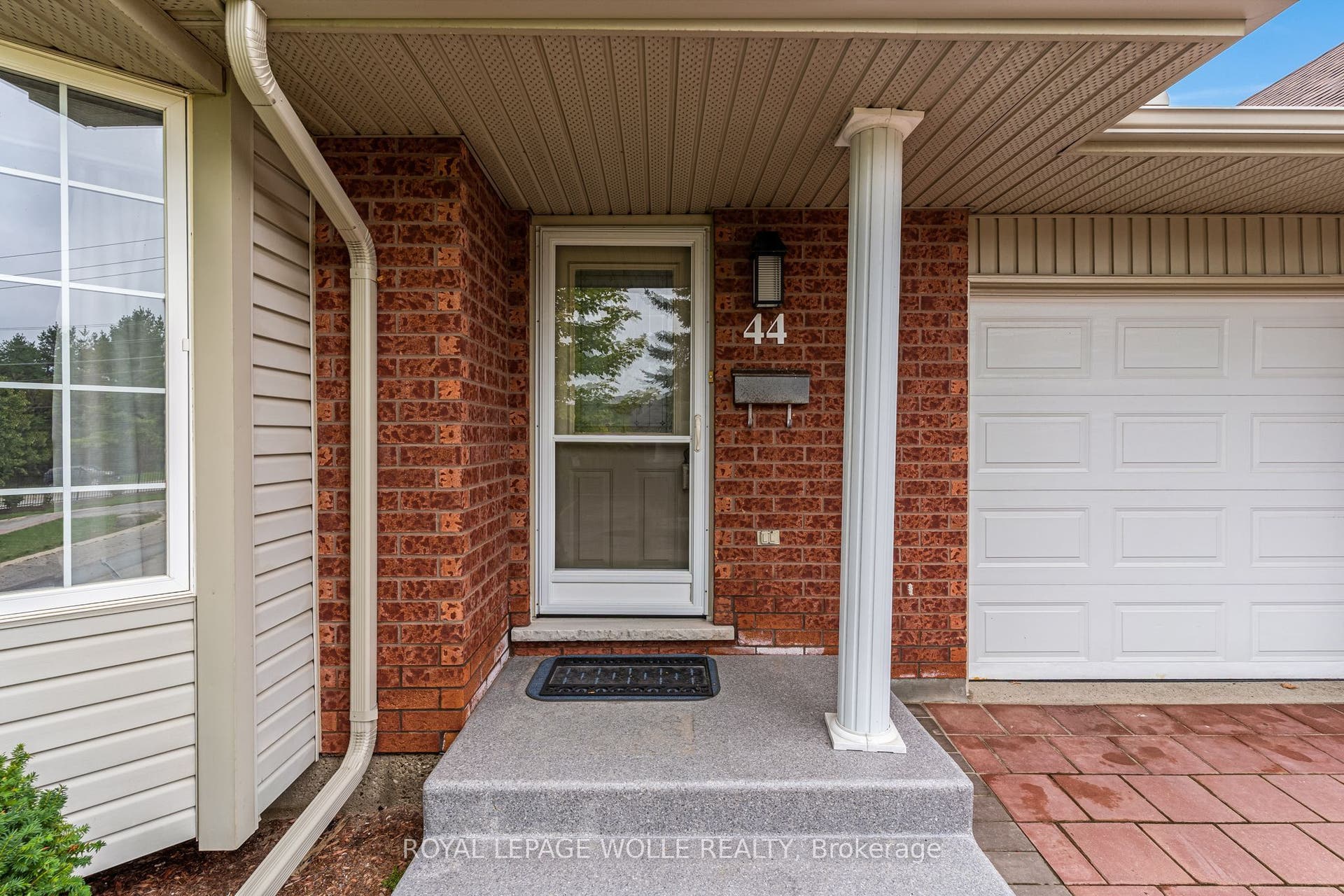 360 Erbsville Road, #44, Waterloo, Waterloo ON N2T 2W3 360 Erbsville Road, #44, Waterloo, Waterloo ON N2T 2W3