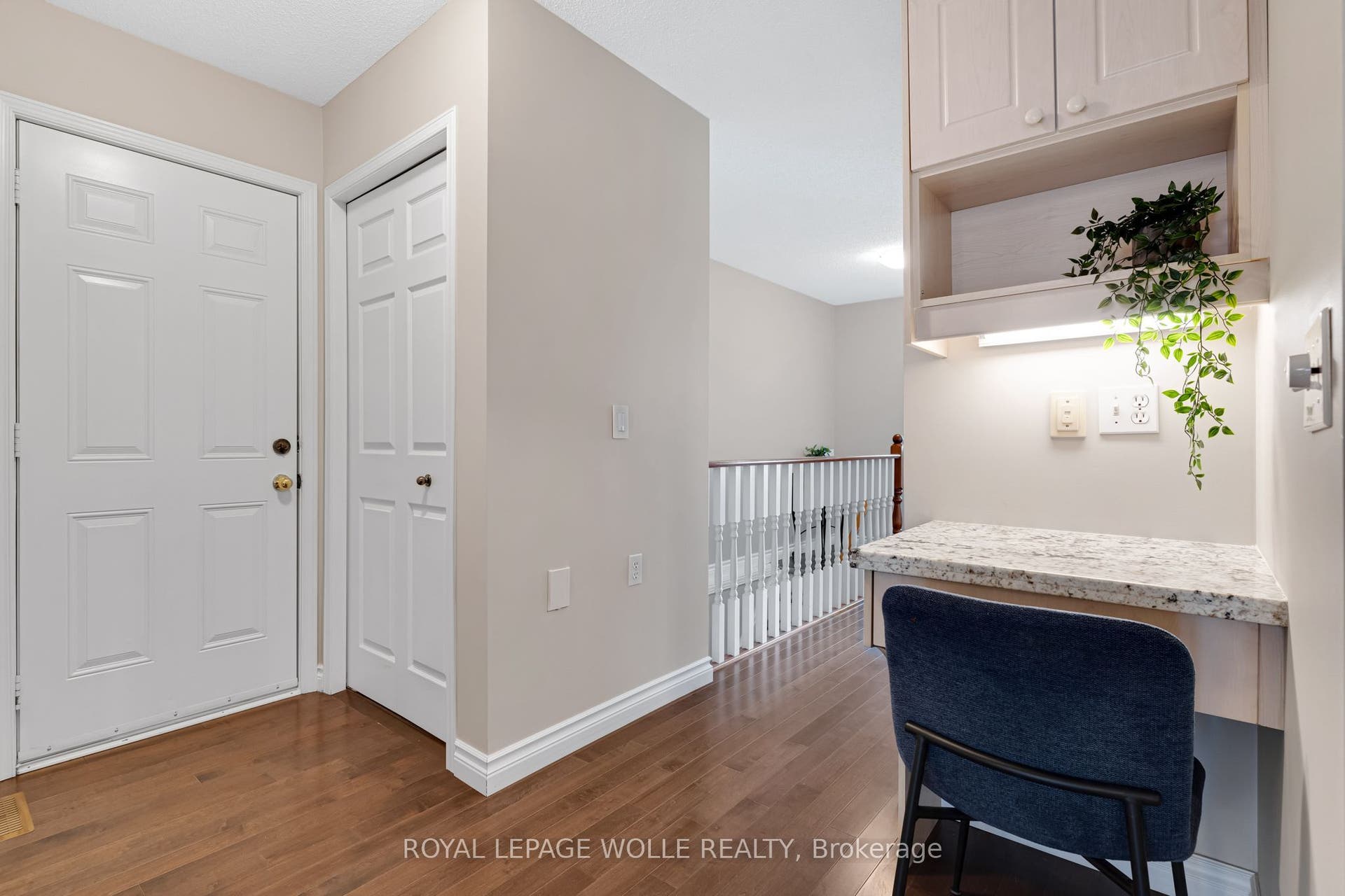 360 Erbsville Road, #44, Waterloo, Waterloo ON N2T 2W3 360 Erbsville Road, #44, Waterloo, Waterloo ON N2T 2W3
