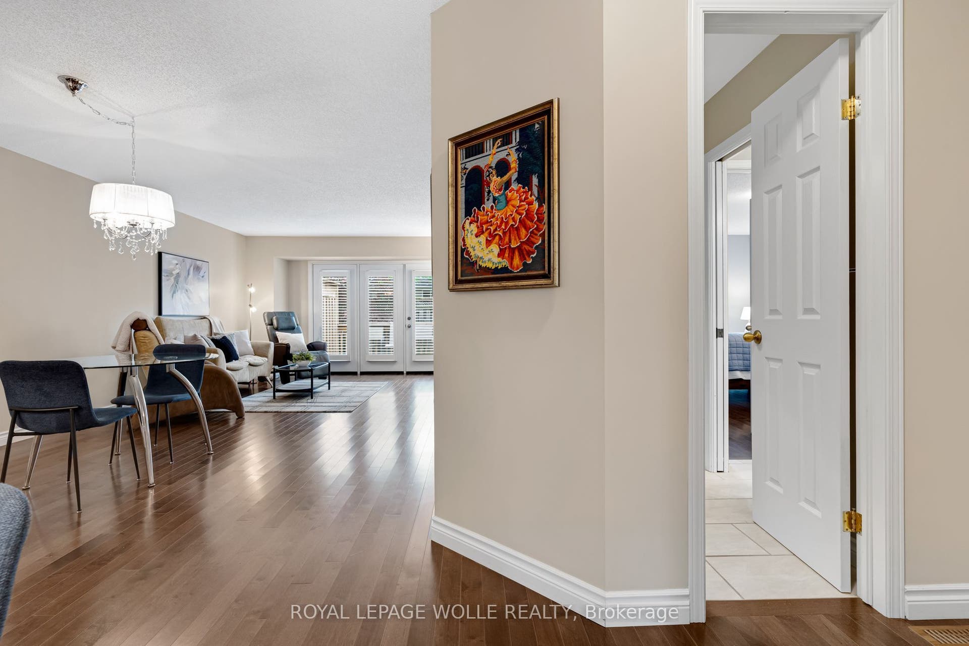360 Erbsville Road, #44, Waterloo, Waterloo ON N2T 2W3 360 Erbsville Road, #44, Waterloo, Waterloo ON N2T 2W3