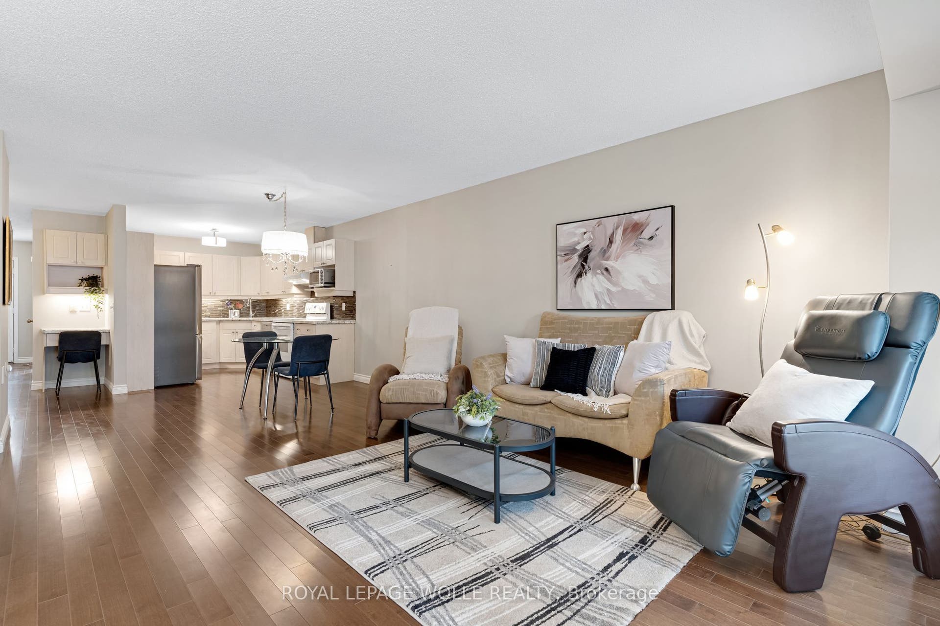 360 Erbsville Road, #44, Waterloo, Waterloo ON N2T 2W3 360 Erbsville Road, #44, Waterloo, Waterloo ON N2T 2W3