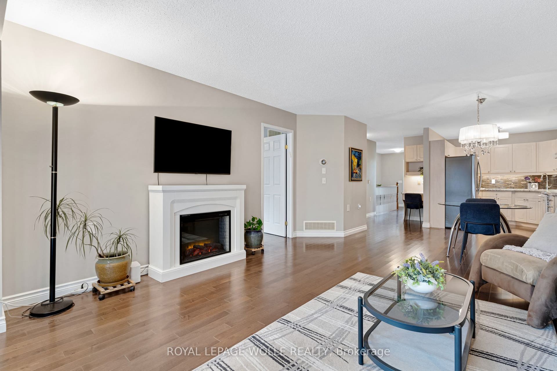 360 Erbsville Road, #44, Waterloo, Waterloo ON N2T 2W3 360 Erbsville Road, #44, Waterloo, Waterloo ON N2T 2W3