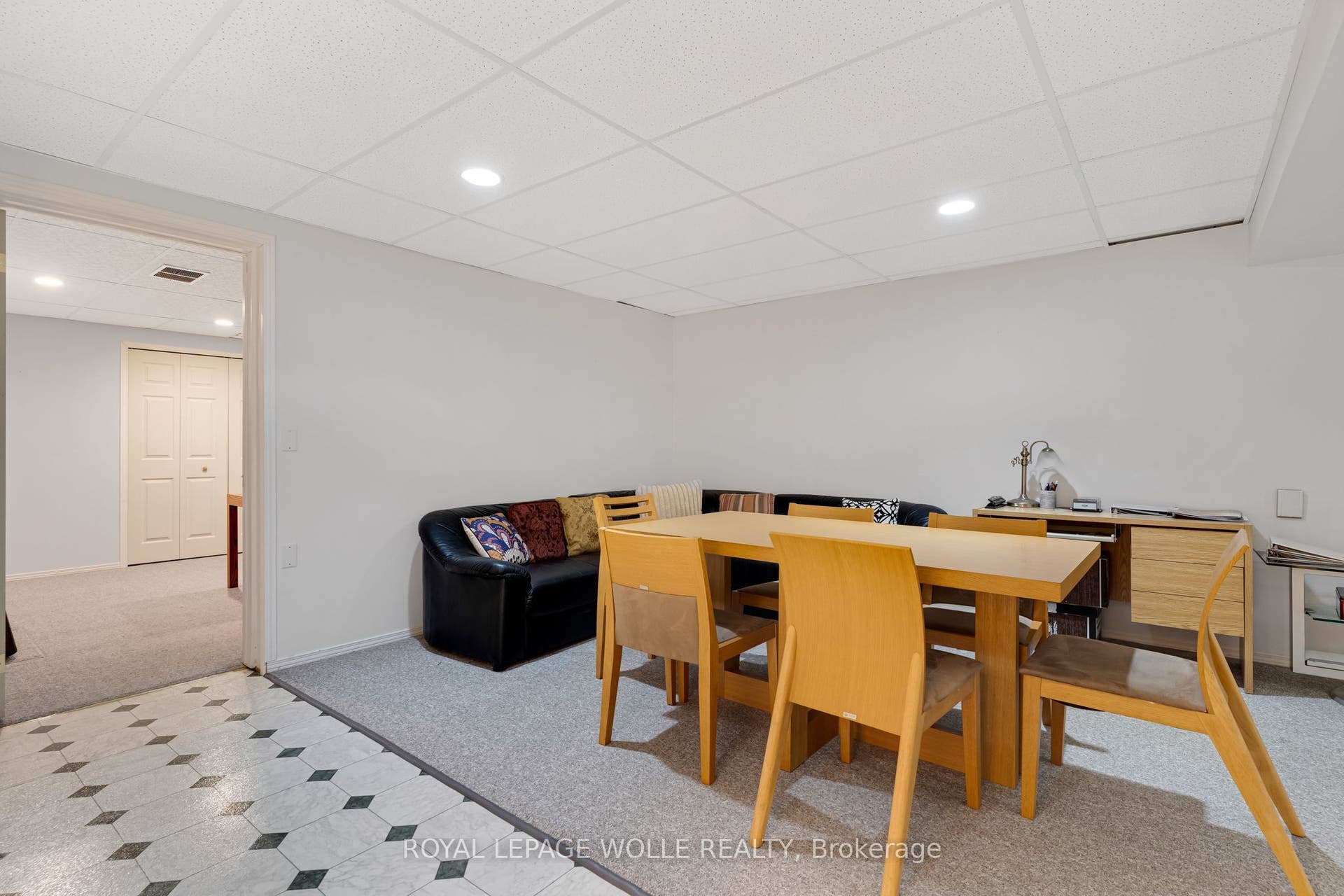 360 Erbsville Road, #44, Waterloo, Waterloo ON N2T 2W3 360 Erbsville Road, #44, Waterloo, Waterloo ON N2T 2W3