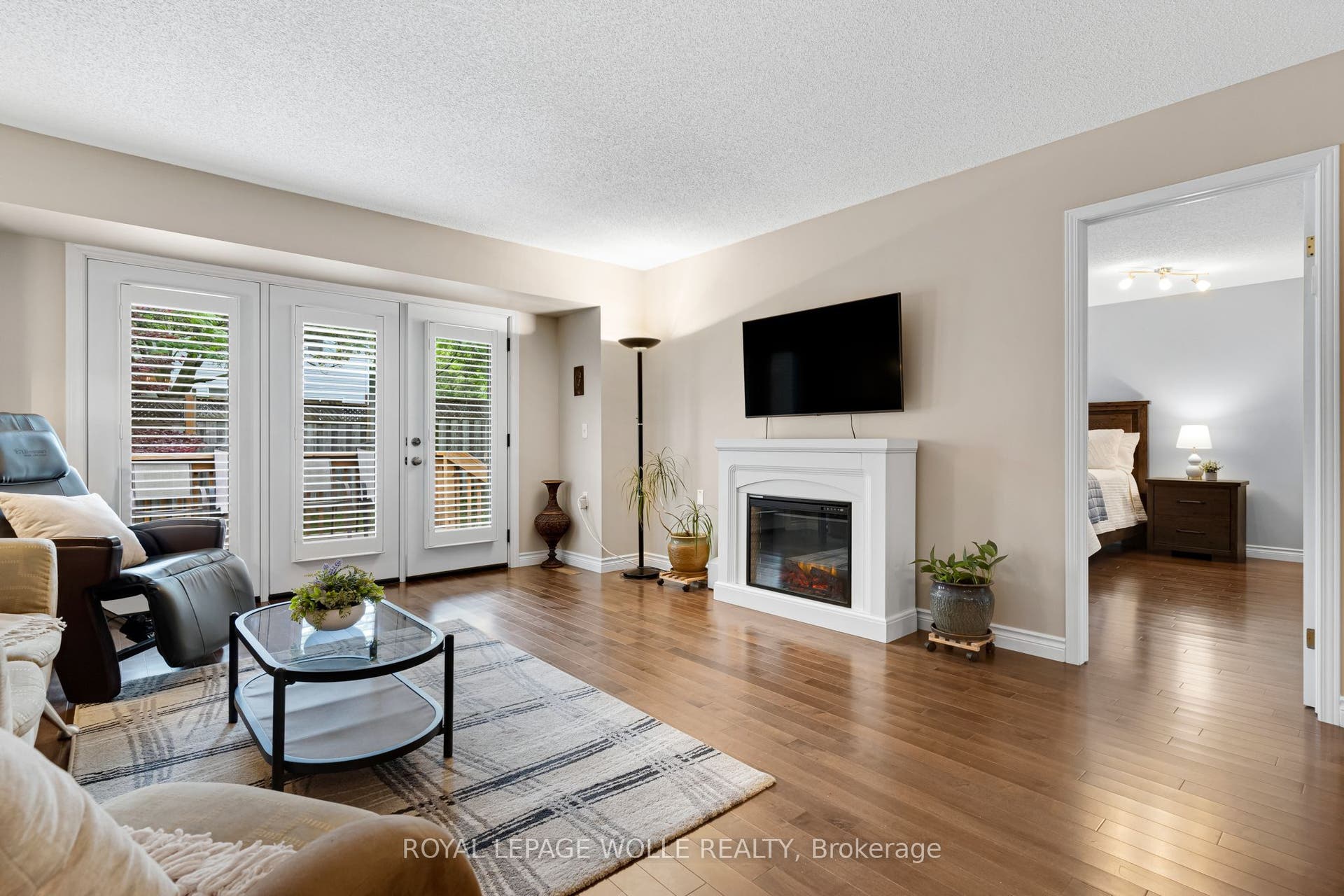 360 Erbsville Road, #44, Waterloo, Waterloo ON N2T 2W3 360 Erbsville Road, #44, Waterloo, Waterloo ON N2T 2W3
