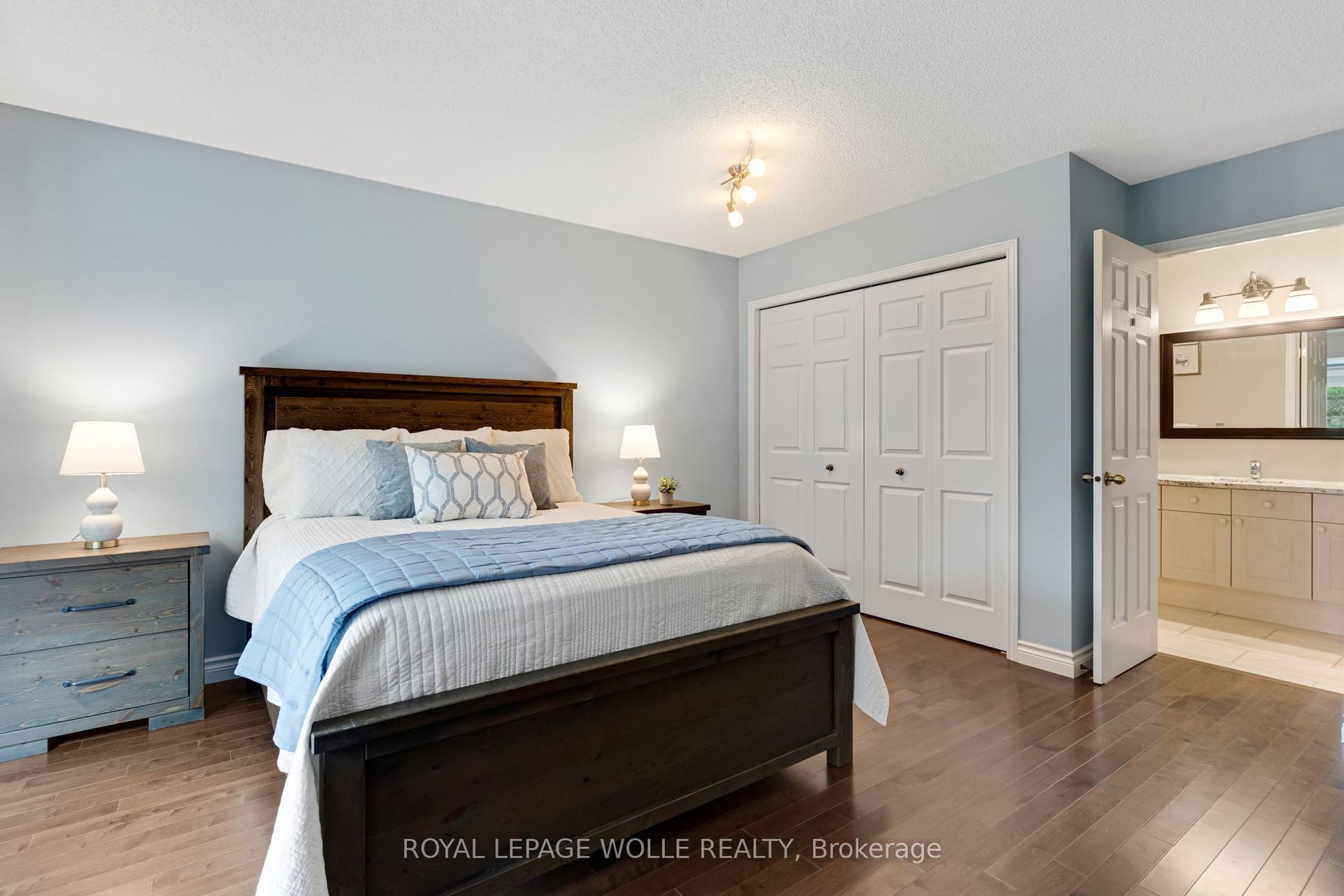 360 Erbsville Road, #44, Waterloo, Waterloo ON N2T 2W3 360 Erbsville Road, #44, Waterloo, Waterloo ON N2T 2W3
