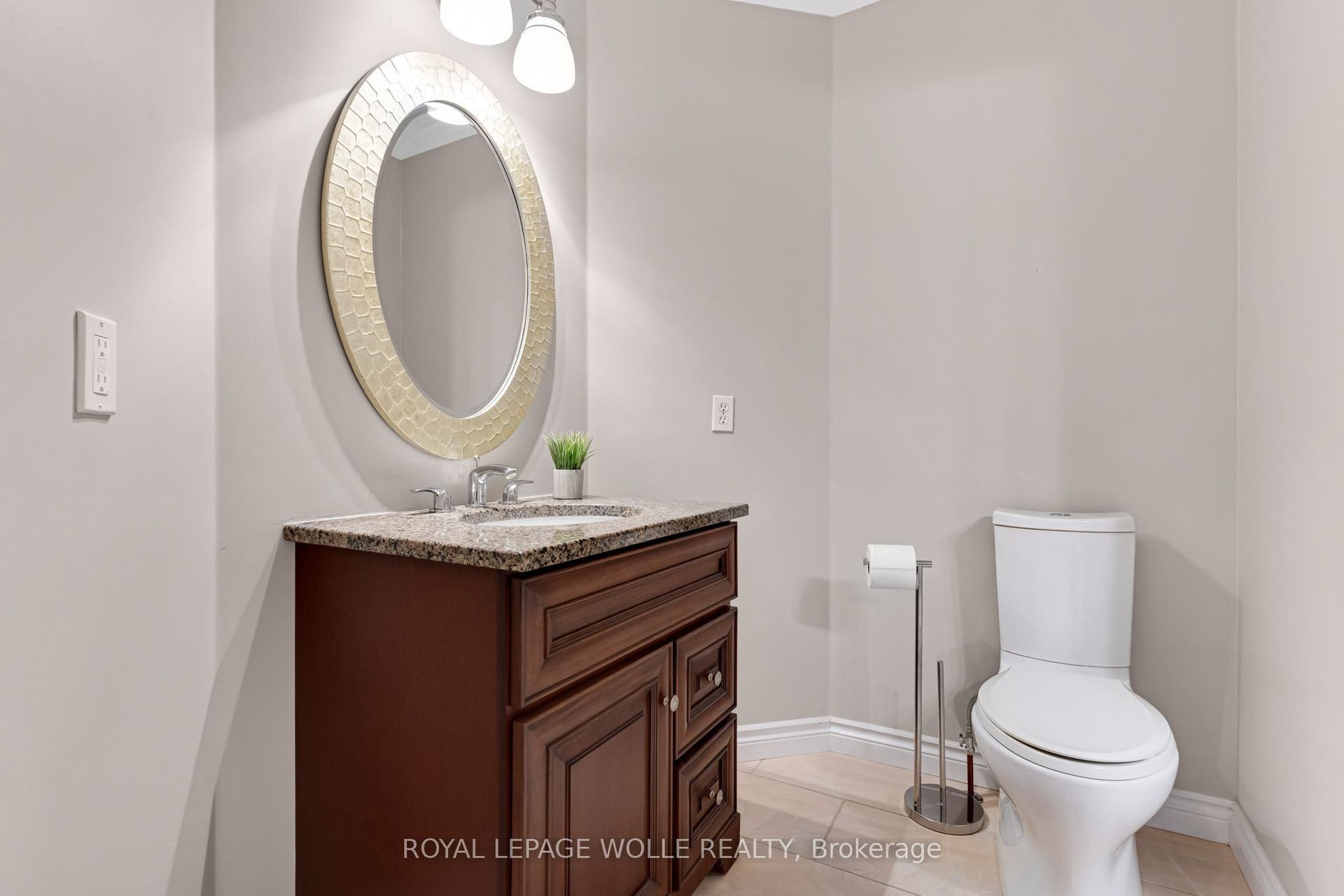 360 Erbsville Road, #44, Waterloo, Waterloo ON N2T 2W3 360 Erbsville Road, #44, Waterloo, Waterloo ON N2T 2W3