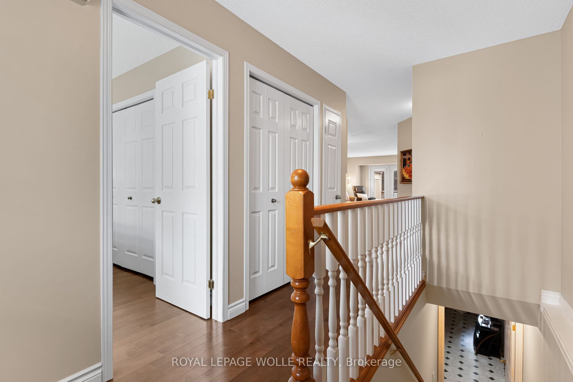 360 Erbsville Road, #44, Waterloo, Waterloo ON N2T 2W3 360 Erbsville Road, #44, Waterloo, Waterloo ON N2T 2W3