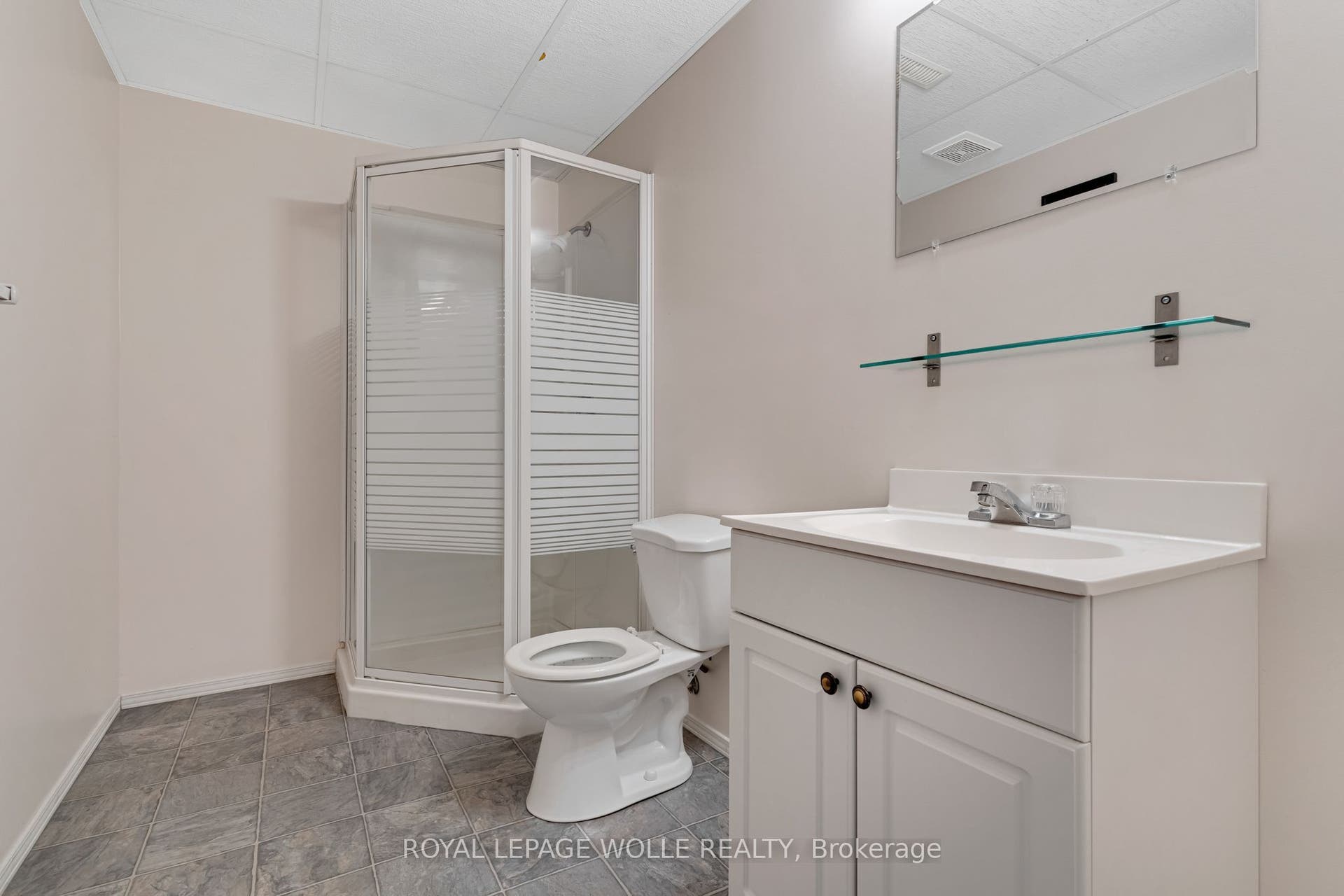 360 Erbsville Road, #44, Waterloo, Waterloo ON N2T 2W3 360 Erbsville Road, #44, Waterloo, Waterloo ON N2T 2W3