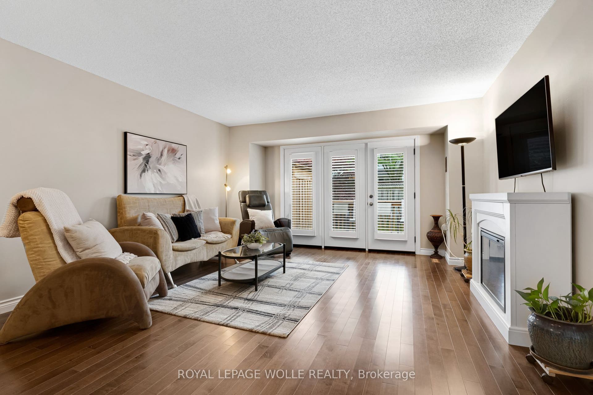 360 Erbsville Road, #44, Waterloo, Waterloo ON N2T 2W3 360 Erbsville Road, #44, Waterloo, Waterloo ON N2T 2W3