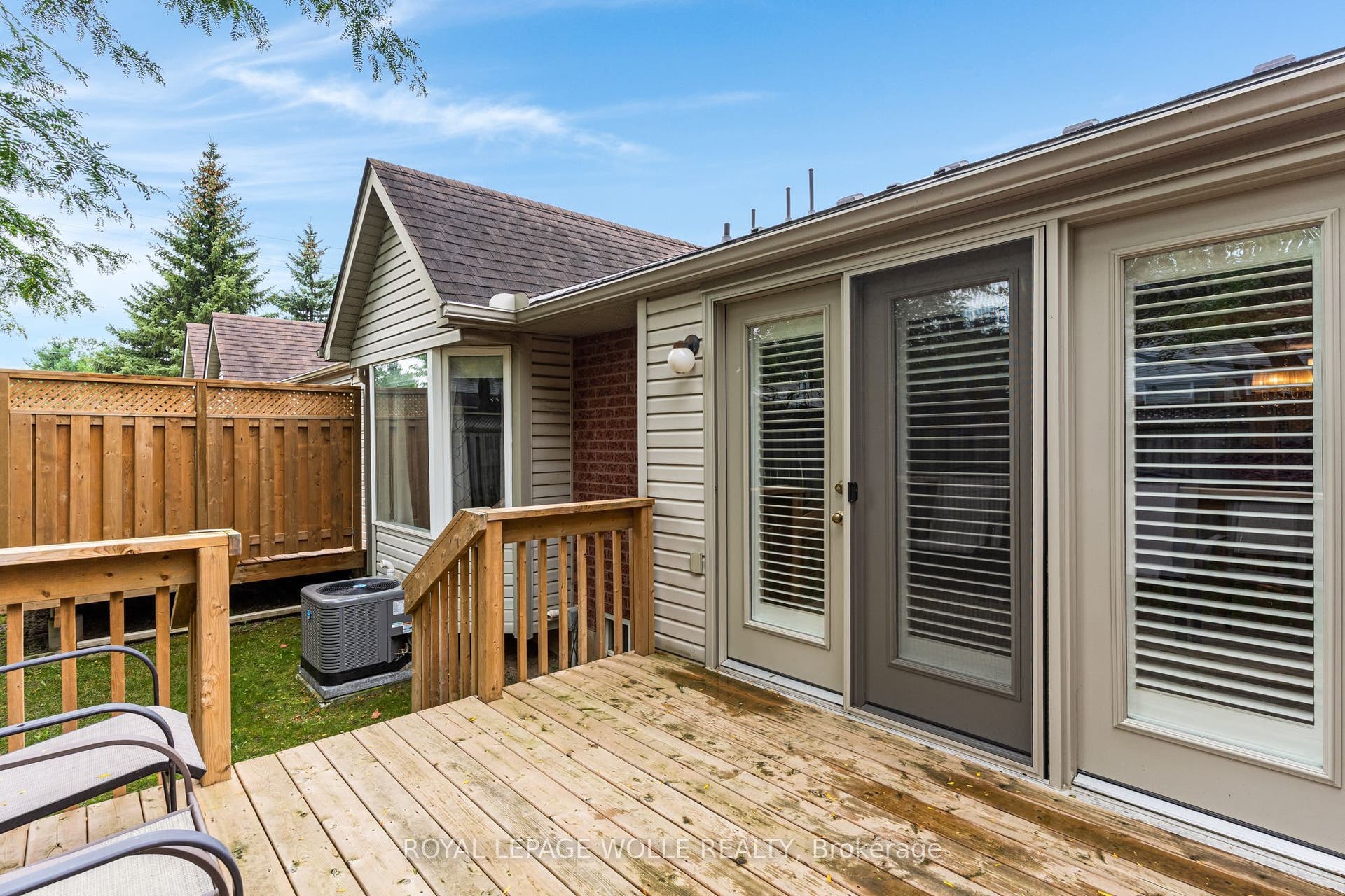 360 Erbsville Road, #44, Waterloo, Waterloo ON N2T 2W3 360 Erbsville Road, #44, Waterloo, Waterloo ON N2T 2W3