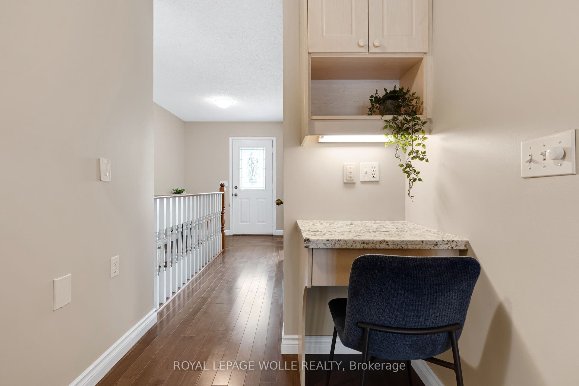 360 Erbsville Road, #44, Waterloo, Waterloo ON N2T 2W3 360 Erbsville Road, #44, Waterloo, Waterloo ON N2T 2W3