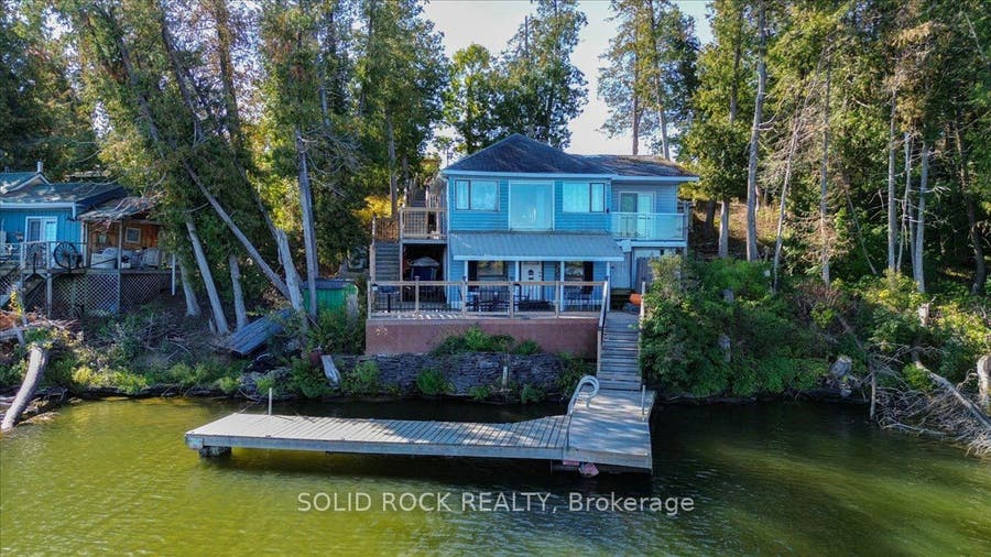 Property photo for 7690G County Rd 50 N/A, Trent Hills, Northumberland ON