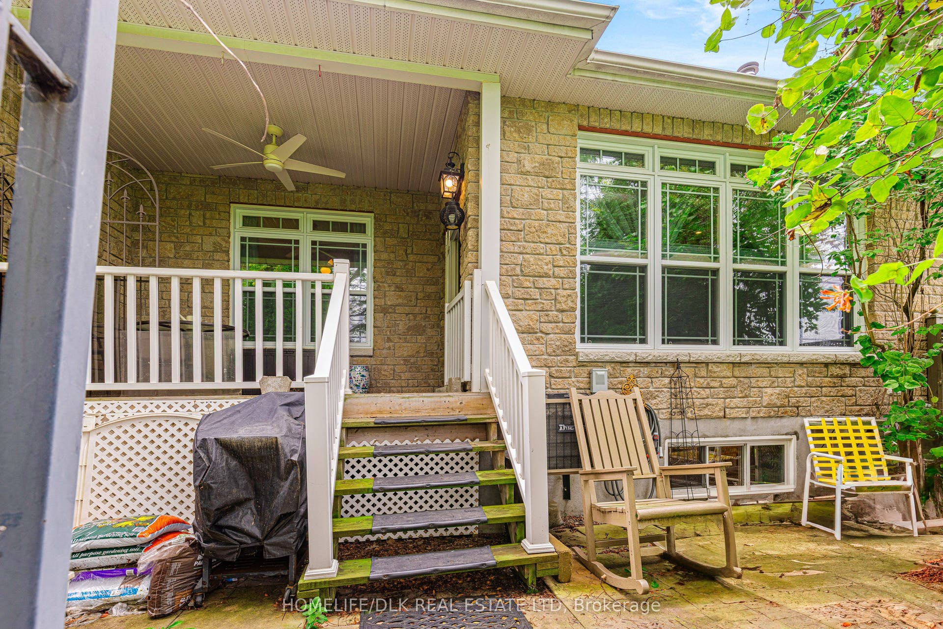 5 Susanna Lane, Brockville, Leeds And Grenville ON K6V 0A7