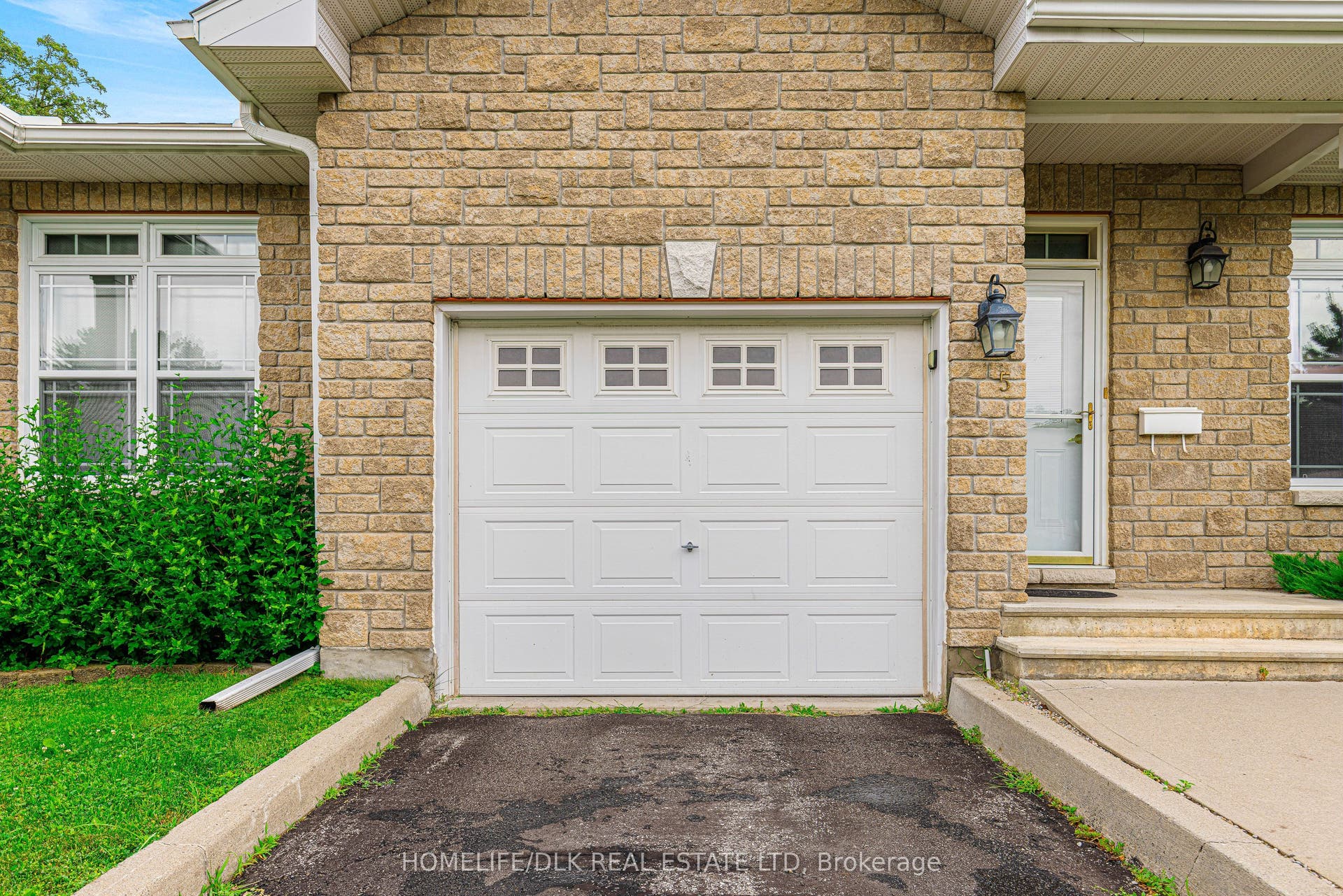 5 Susanna Lane, Brockville, Leeds And Grenville ON K6V 0A7