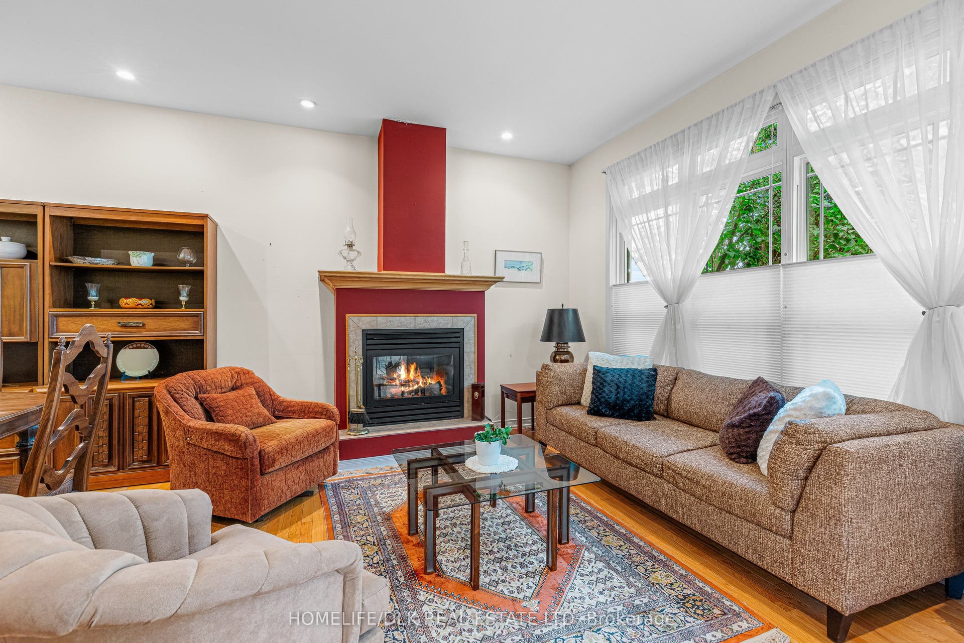 5 Susanna Lane, Brockville, Leeds And Grenville ON K6V 0A7