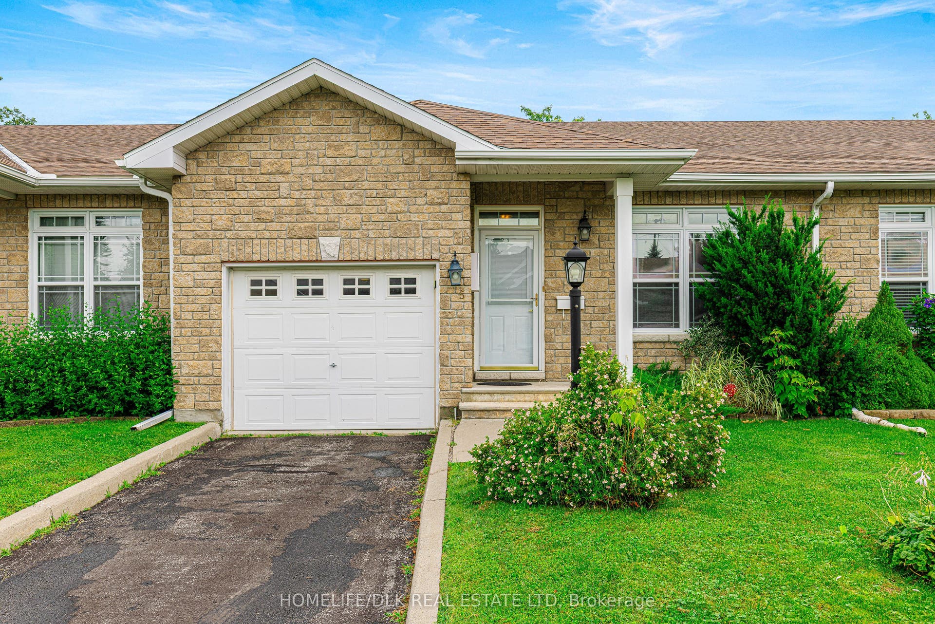 5 Susanna Lane, Brockville, Leeds And Grenville ON K6V 0A7