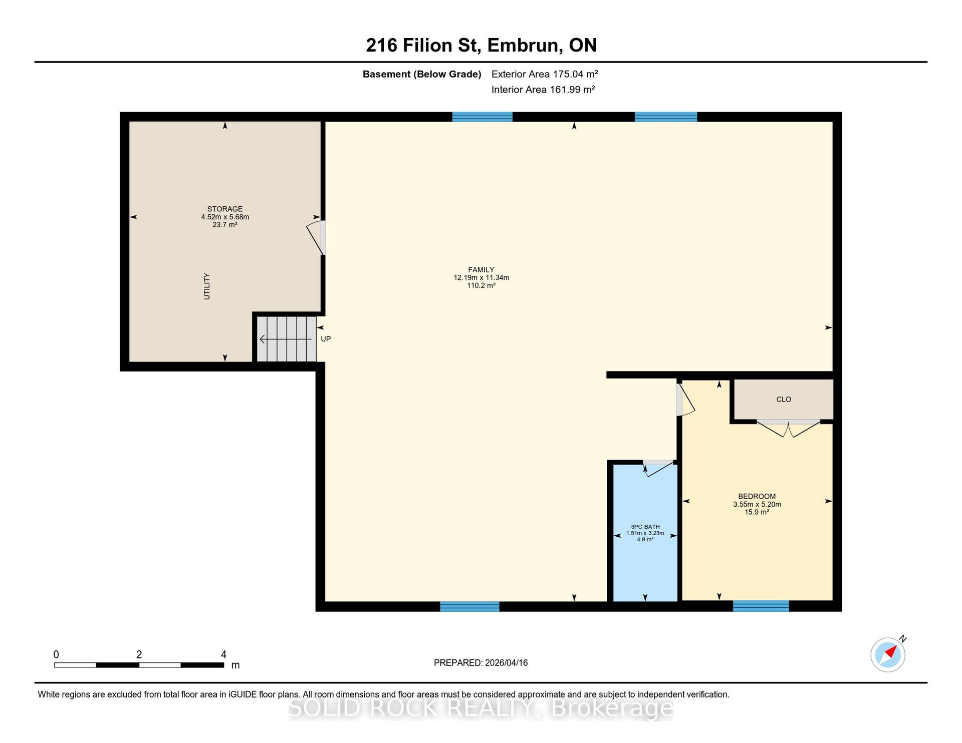 216 Filion Street, Russell, Prescott And Russell ON K0A 1W0 216 Filion Street, Russell, Prescott And Russell ON K0A 1W0
