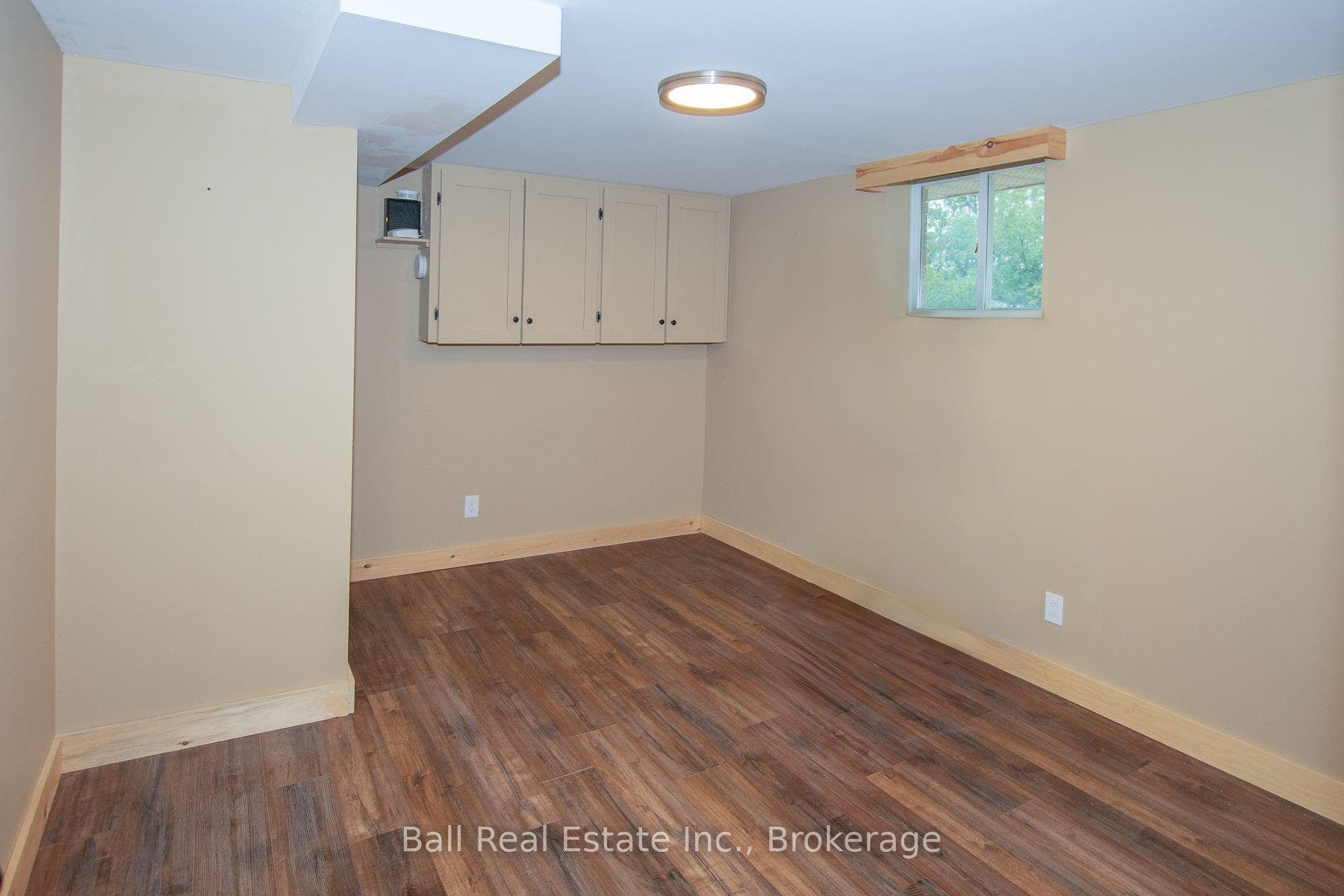 14 Thomas Street, Marmora And Lake, Hastings ON K0K 2M0
