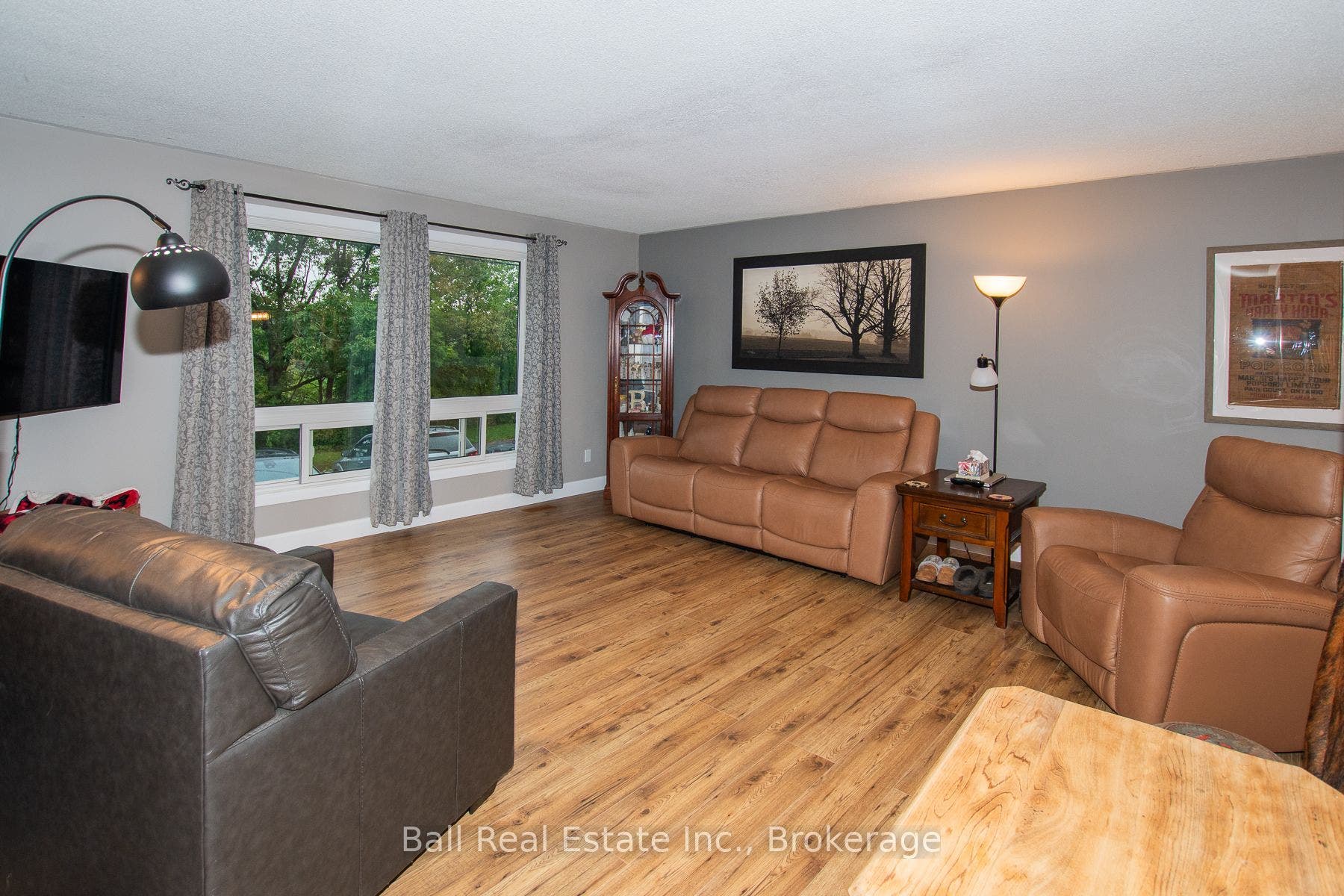 14 Thomas Street, Marmora And Lake, Hastings ON K0K 2M0