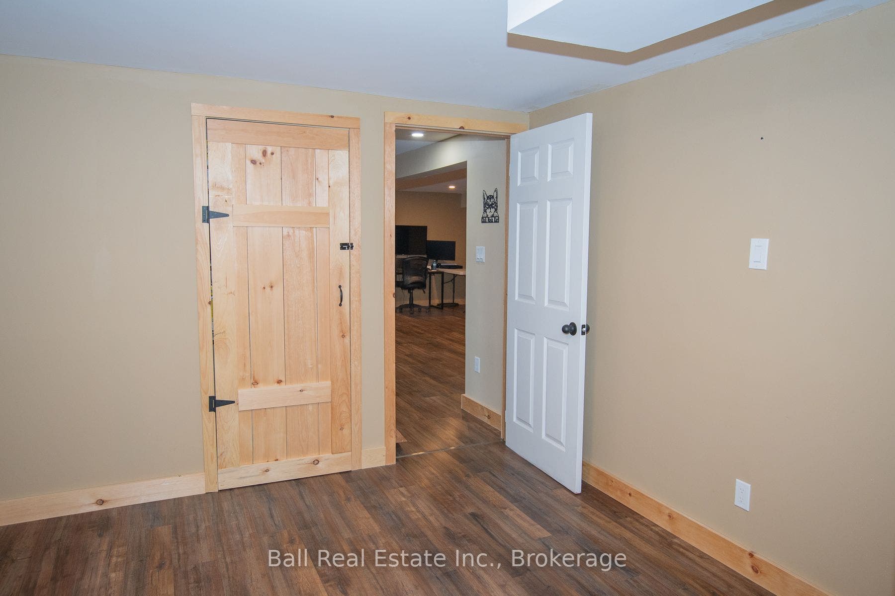 14 Thomas Street, Marmora And Lake, Hastings ON K0K 2M0