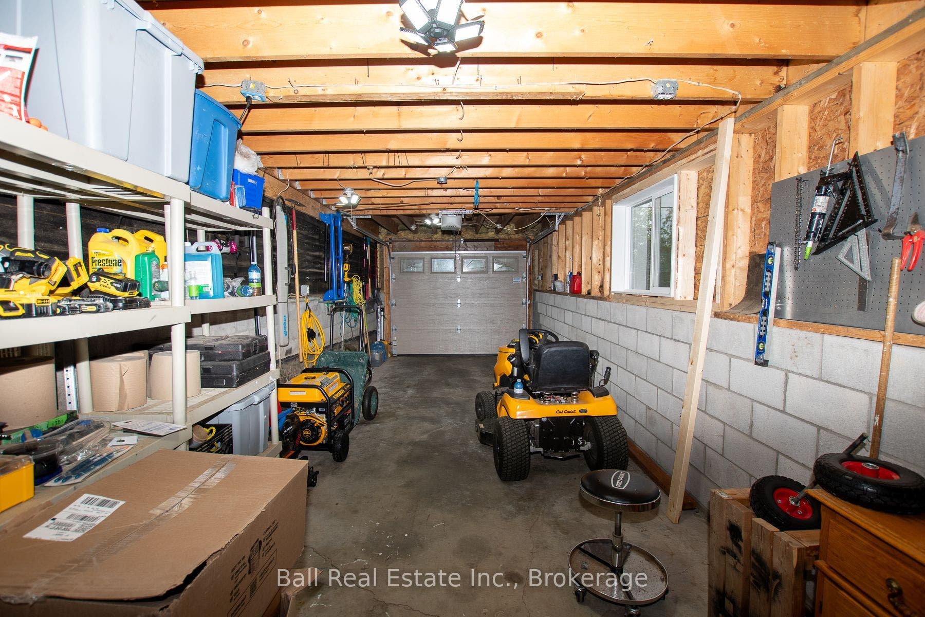 14 Thomas Street, Marmora And Lake, Hastings ON K0K 2M0