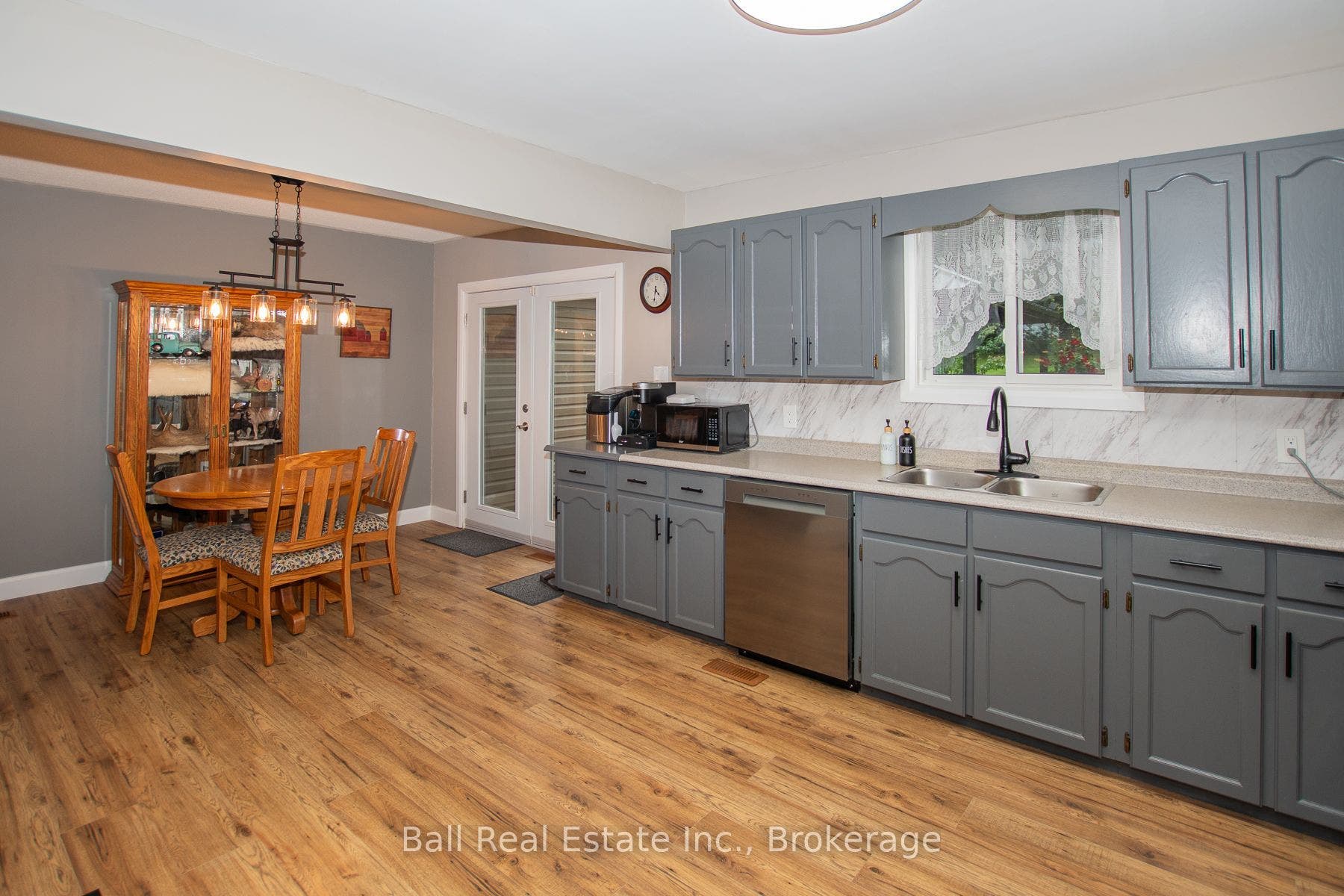 14 Thomas Street, Marmora And Lake, Hastings ON K0K 2M0
