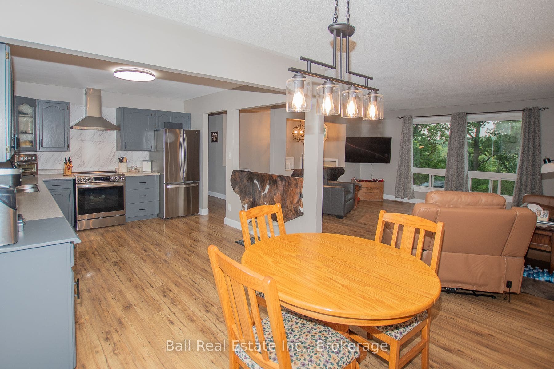 14 Thomas Street, Marmora And Lake, Hastings ON K0K 2M0