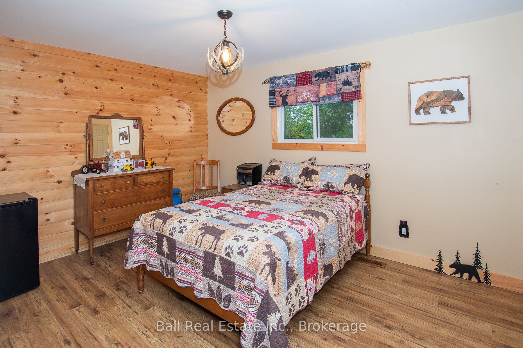 14 Thomas Street, Marmora And Lake, Hastings ON K0K 2M0