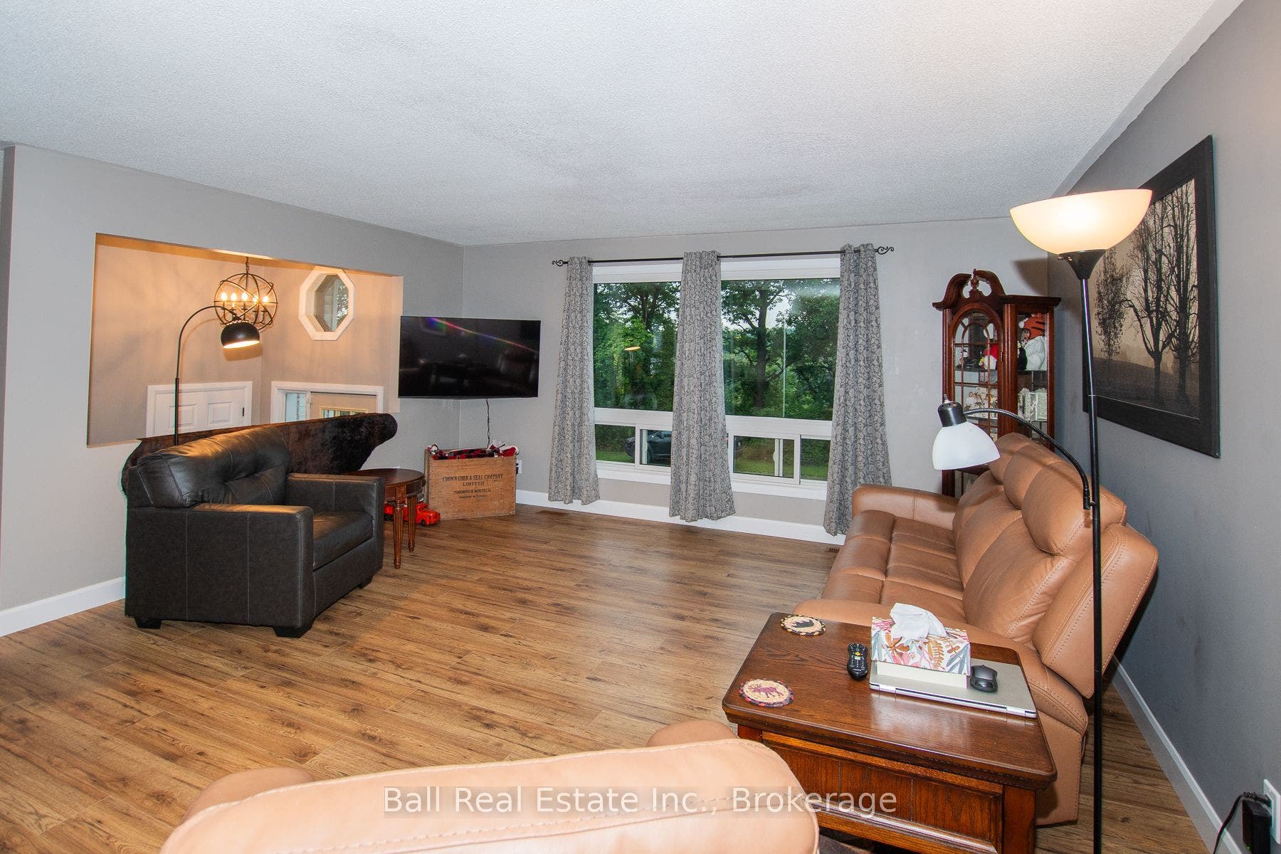 14 Thomas Street, Marmora And Lake, Hastings ON K0K 2M0