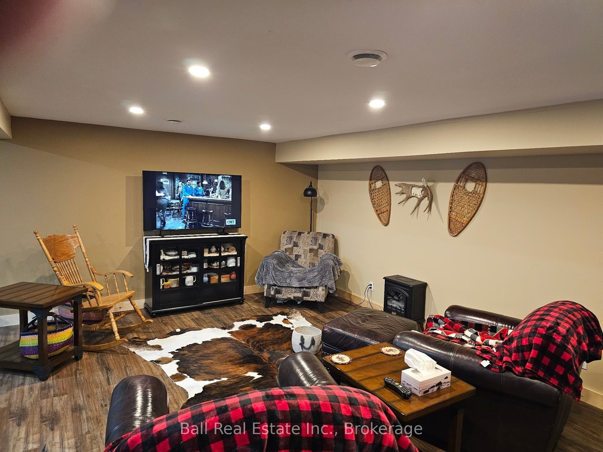 14 Thomas Street, Marmora And Lake, Hastings ON K0K 2M0