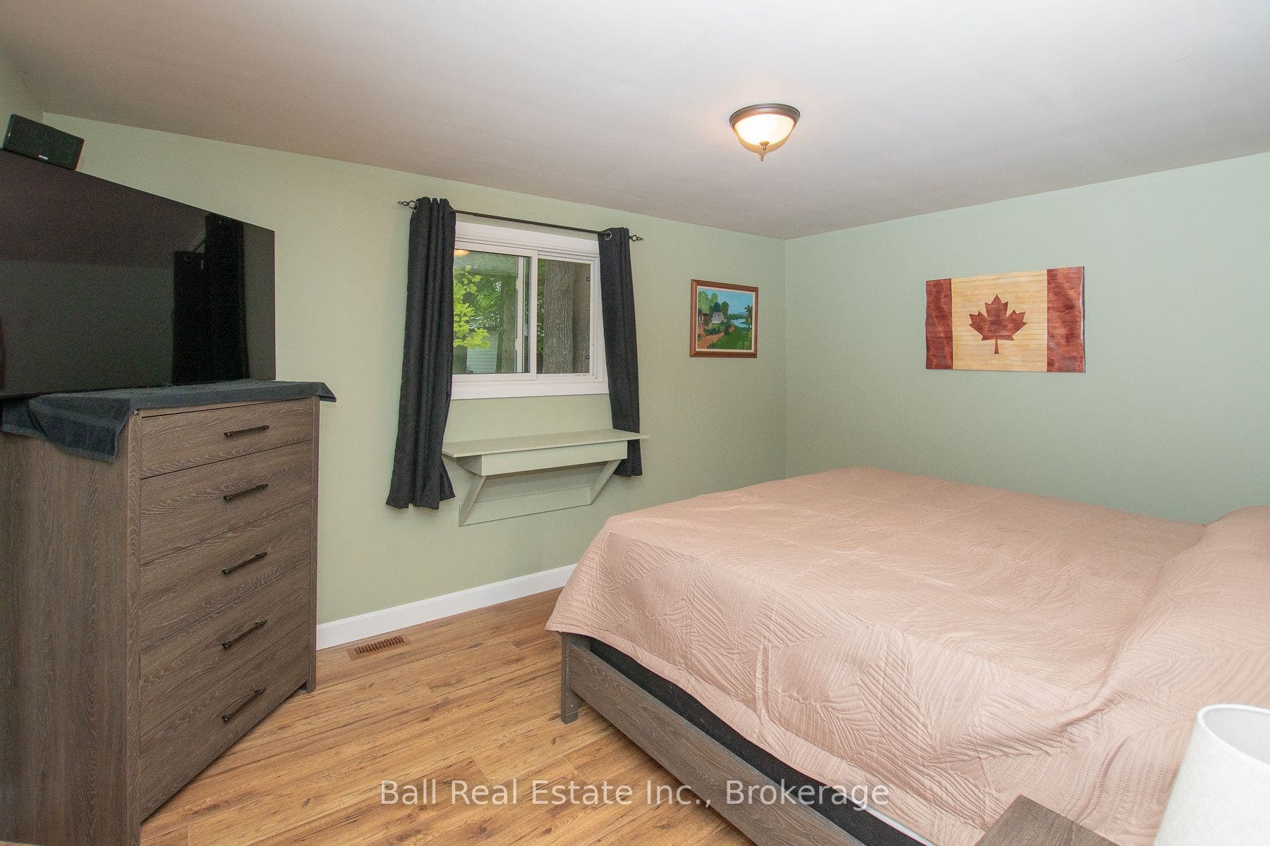 14 Thomas Street, Marmora And Lake, Hastings ON K0K 2M0