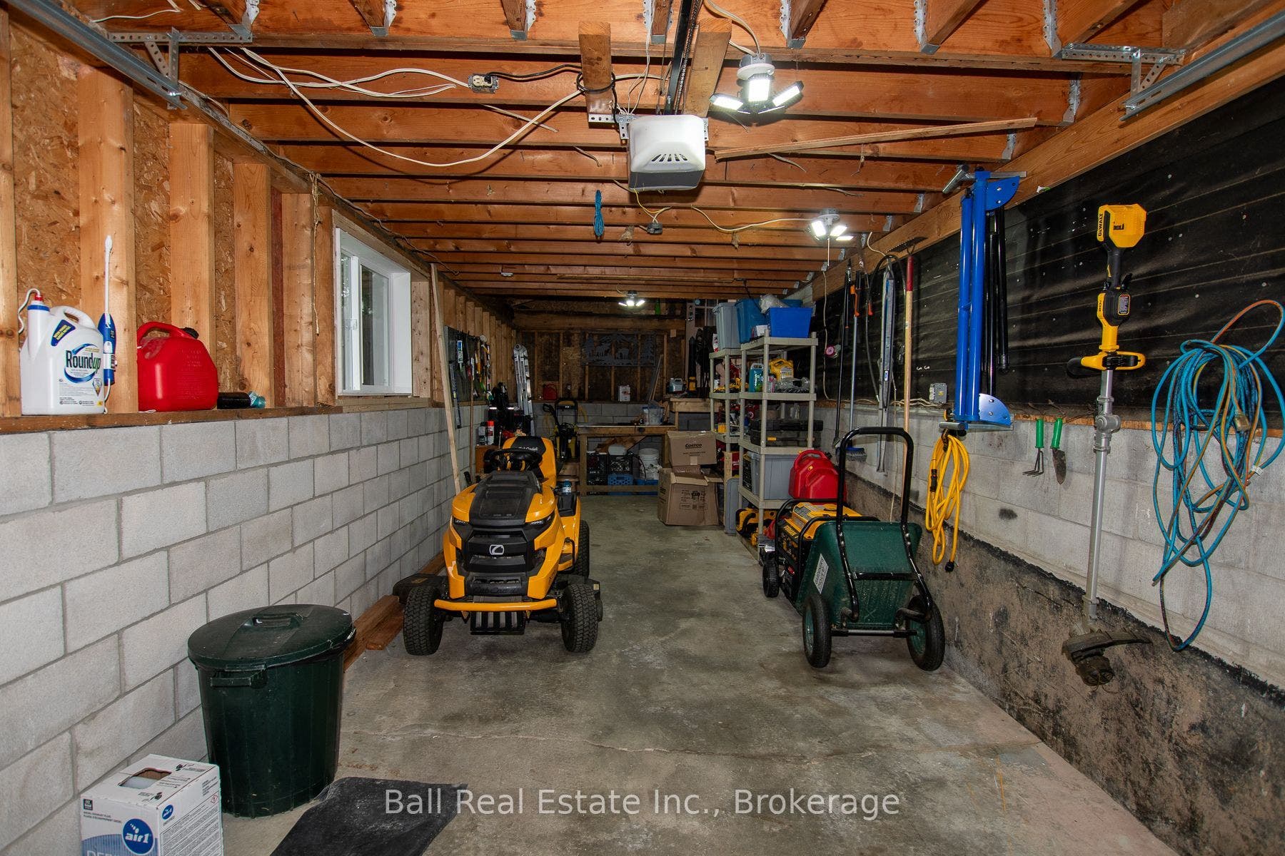 14 Thomas Street, Marmora And Lake, Hastings ON K0K 2M0