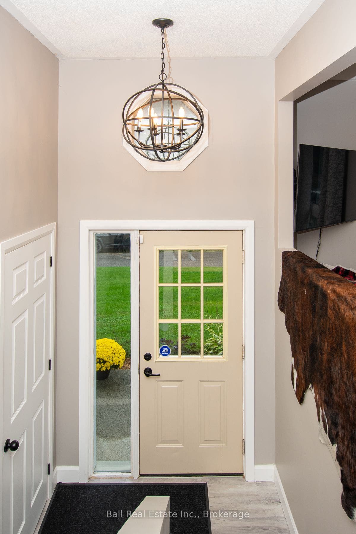 14 Thomas Street, Marmora And Lake, Hastings ON K0K 2M0