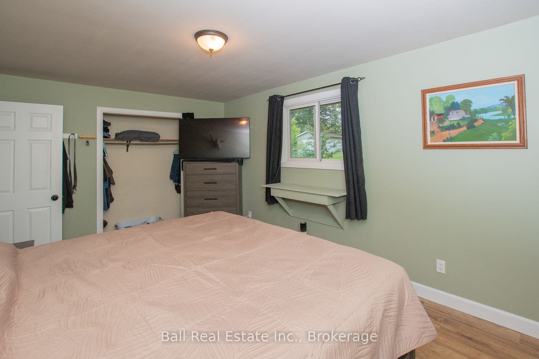 14 Thomas Street, Marmora And Lake, Hastings ON K0K 2M0